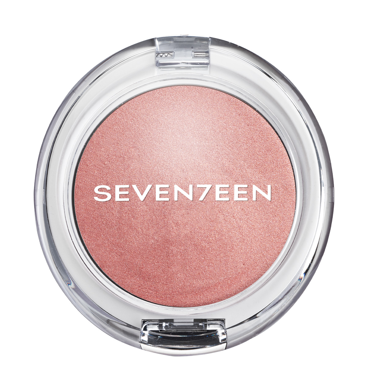 Seventeen Celestia All Over Highlighter 6 5Gr 01 Natural Glow