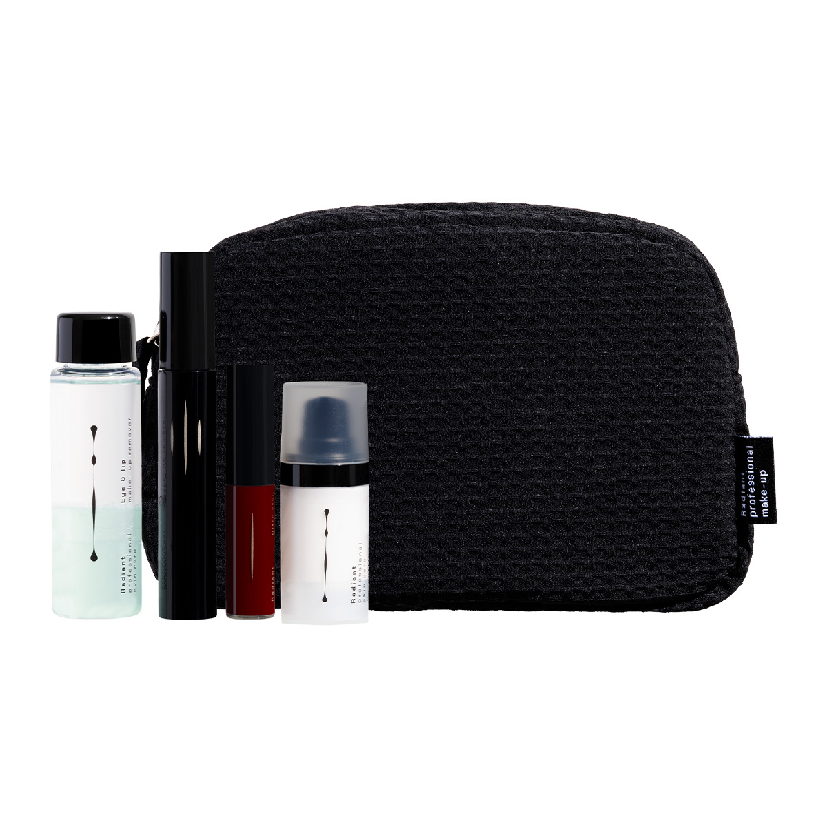 Radiant Professional Holiday Gift Set 03
