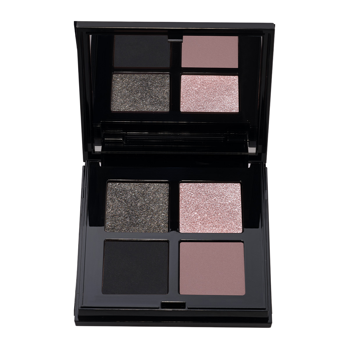 Radiant Professional Eyeshadow Palette 4 7Gr No 03 Twinkle Temptation