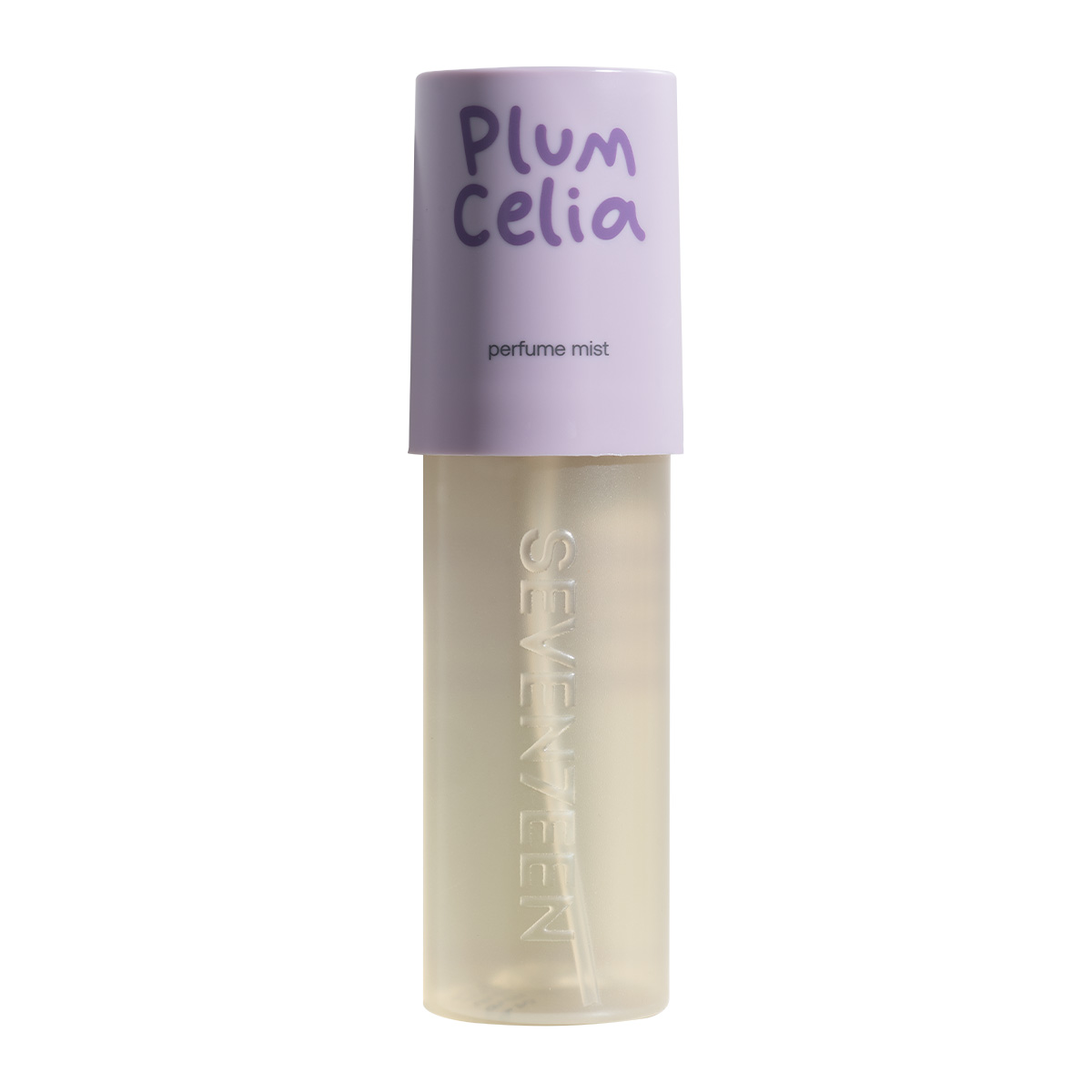 Seventeen Plum Celia Perfume Mist 100Ml