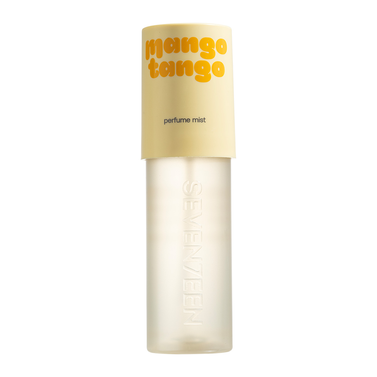 Seventeen Mango Tango Perfume Mist 100Ml