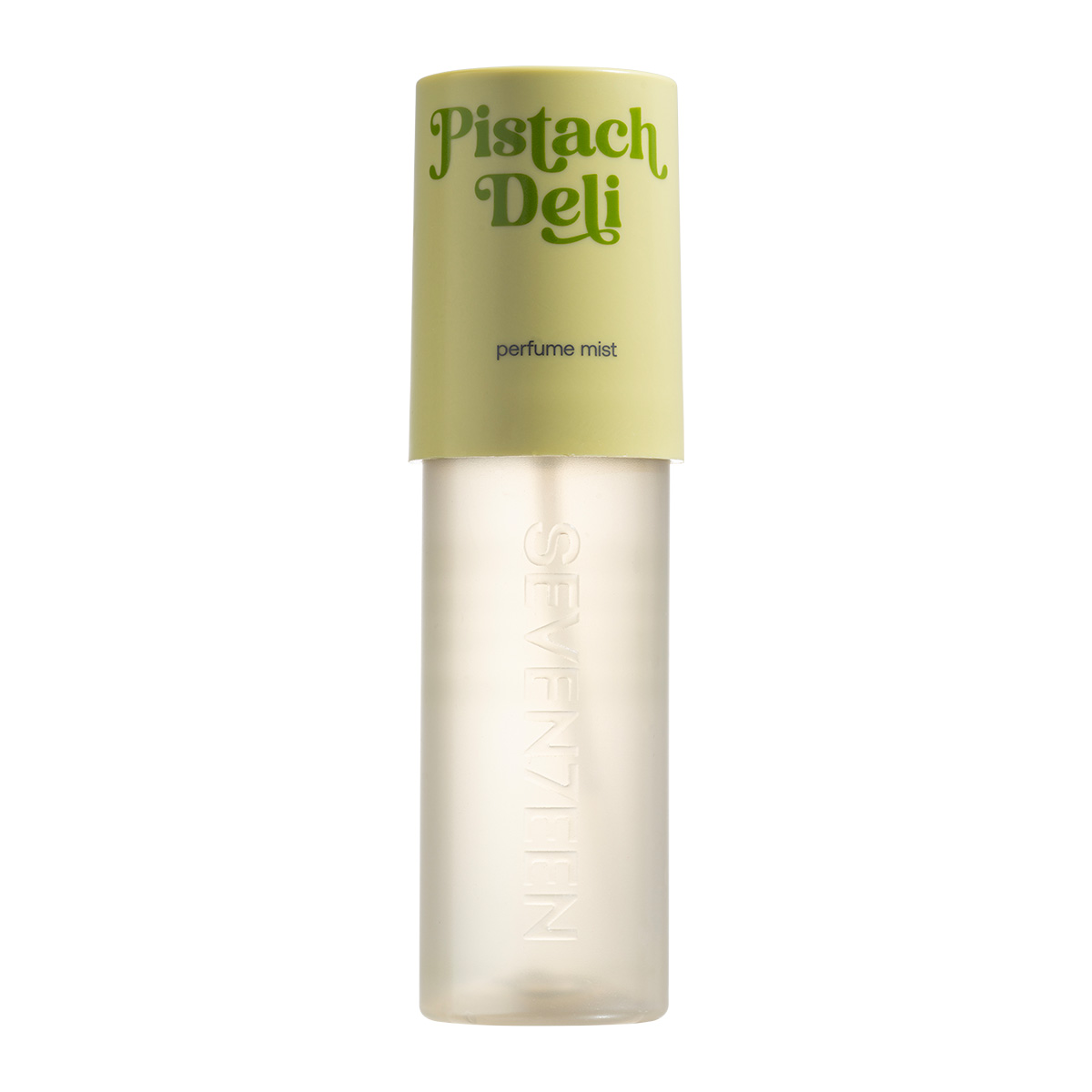 Seventeen Pistach Deli Perfume Mist 100Ml