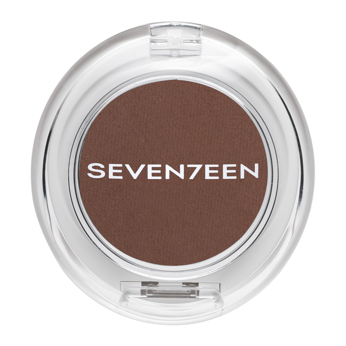 Seventeen Silky Shadow Matt 4Gr 03 Cocoa