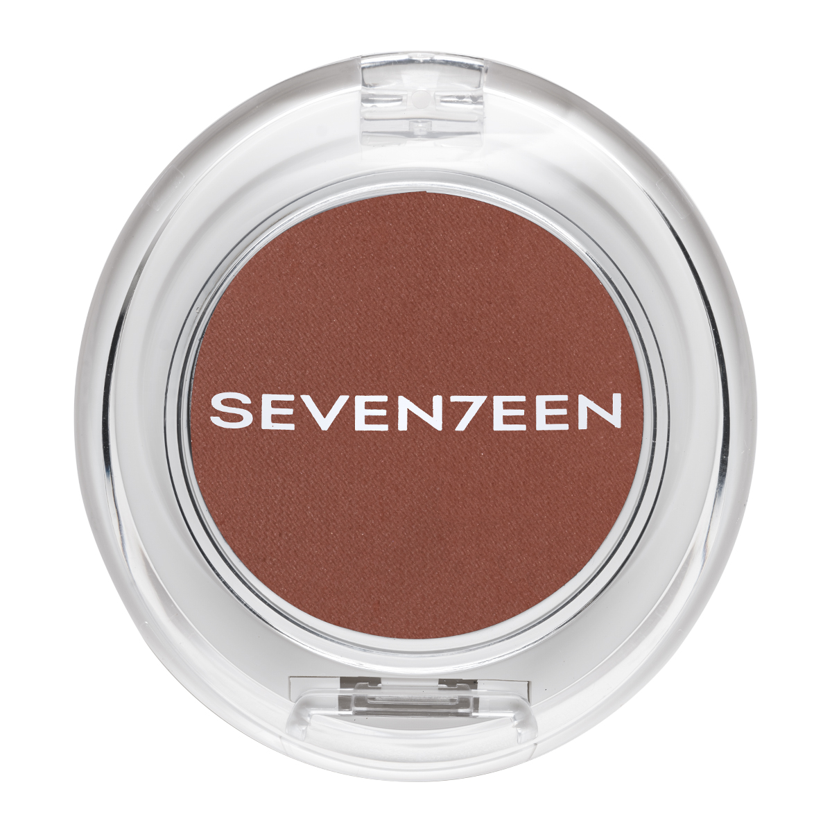 Seventeen Silky Shadow Matt 4Gr 04 Brick