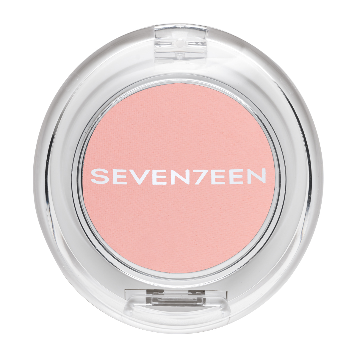 Seventeen Silky Shadow Matt 4Gr 05 Pale Peach