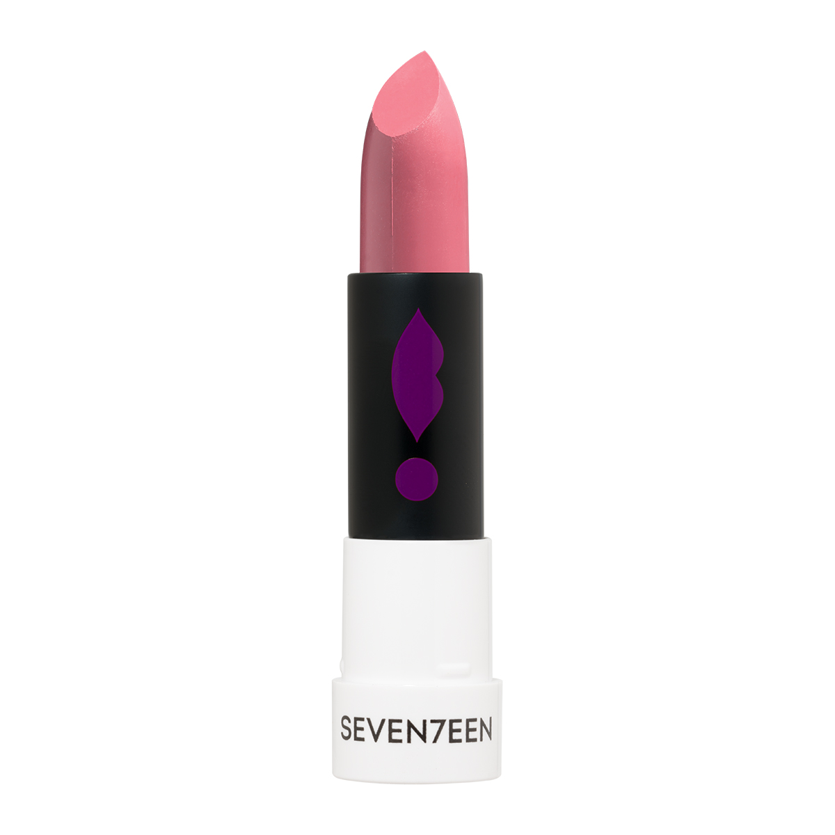 Seventeen Lipstick Special 5Gr 445