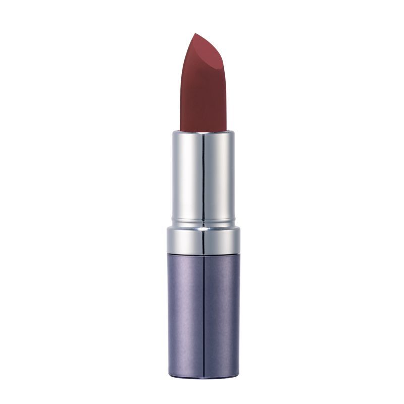 Seventeen Lipstick Special 304