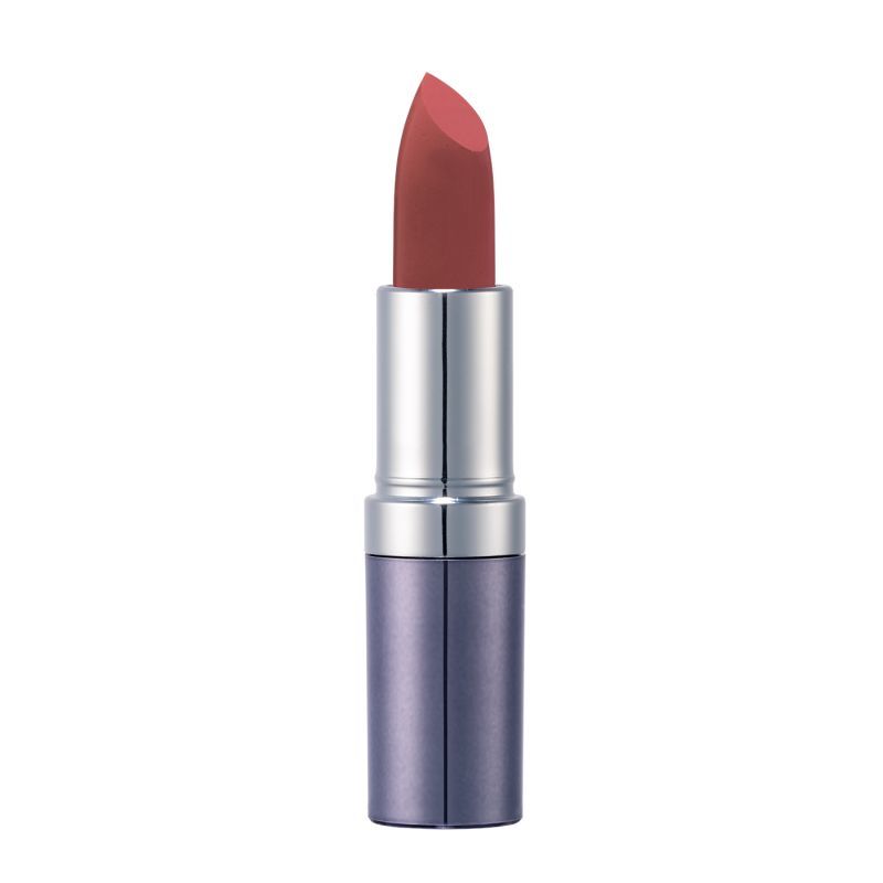 Seventeen Lipstick Special 305