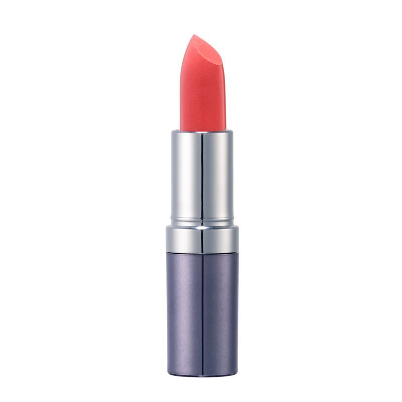 Seventeen Lipstick Special 311