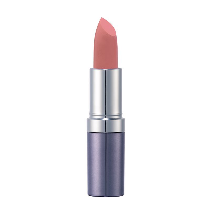 Seventeen Lipstick Special 312