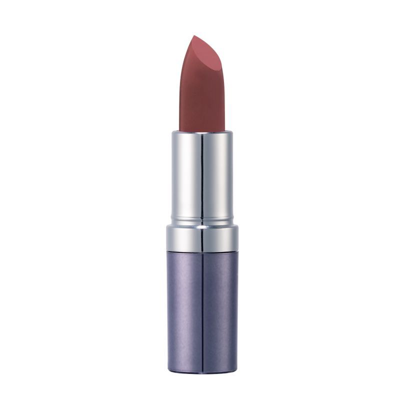 Seventeen Lipstick Special 361