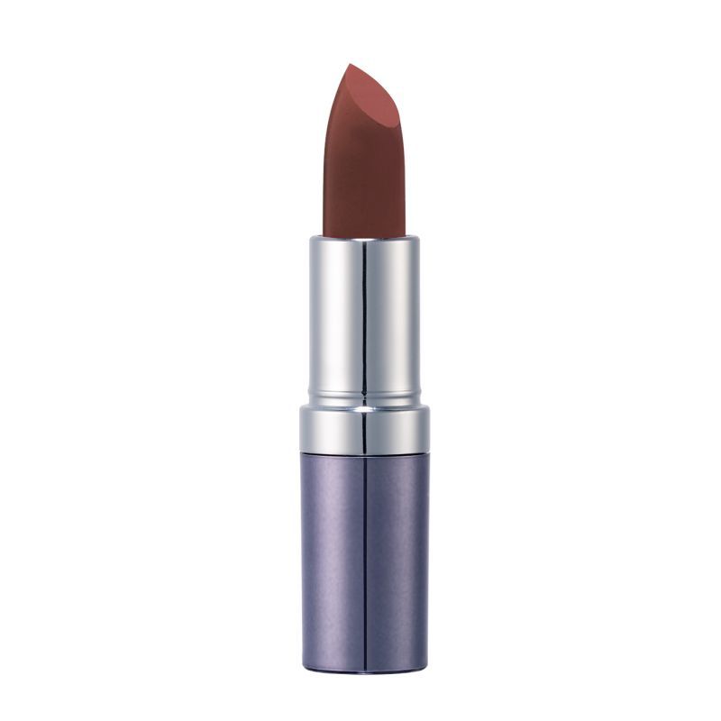 Seventeen Lipstick Special 363