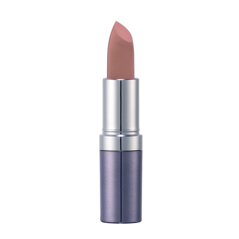 Seventeen Lipstick Special 368