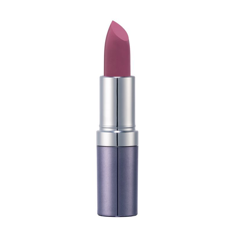 Seventeen Lipstick Special 377