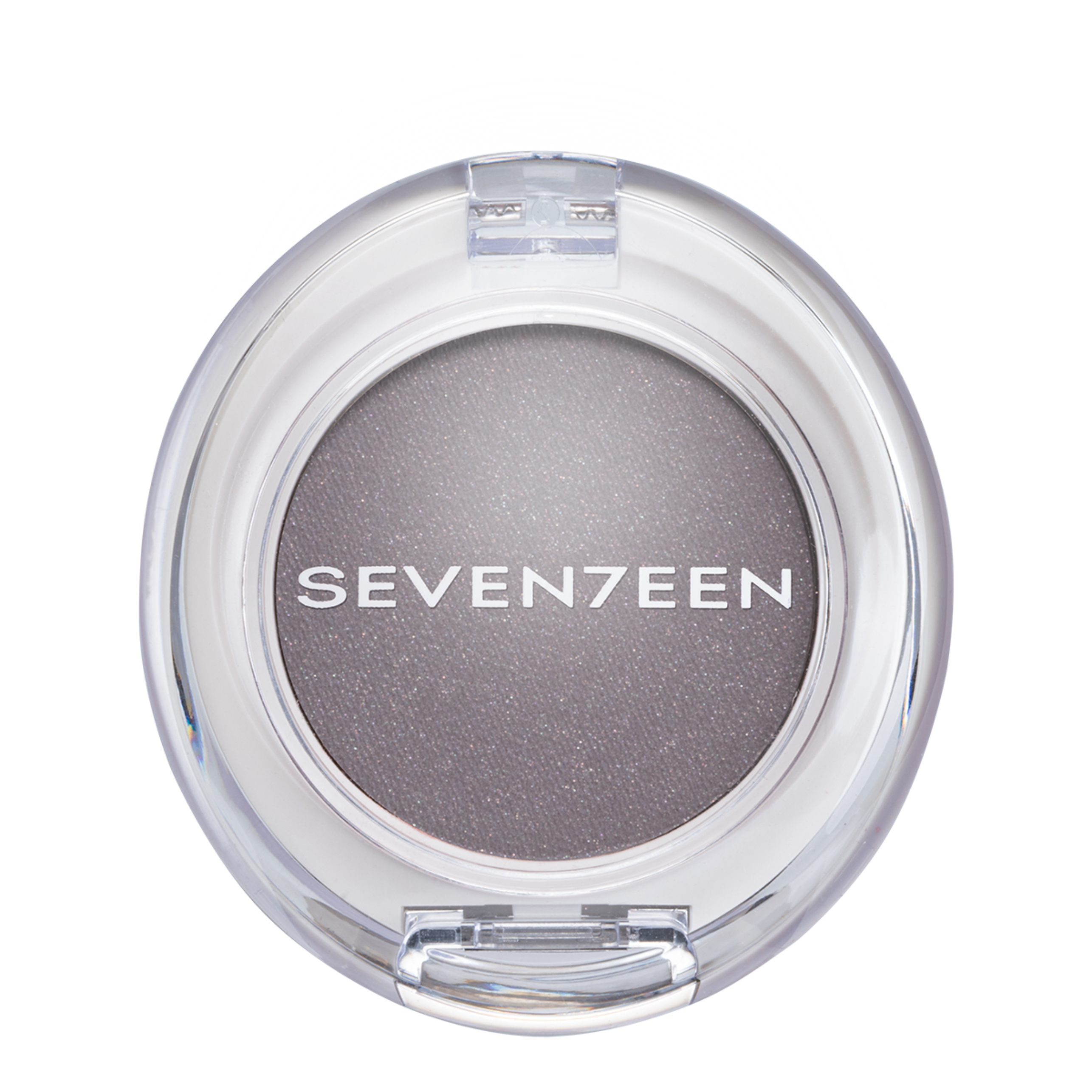Seventeen Silky Shadow Satin Color 205