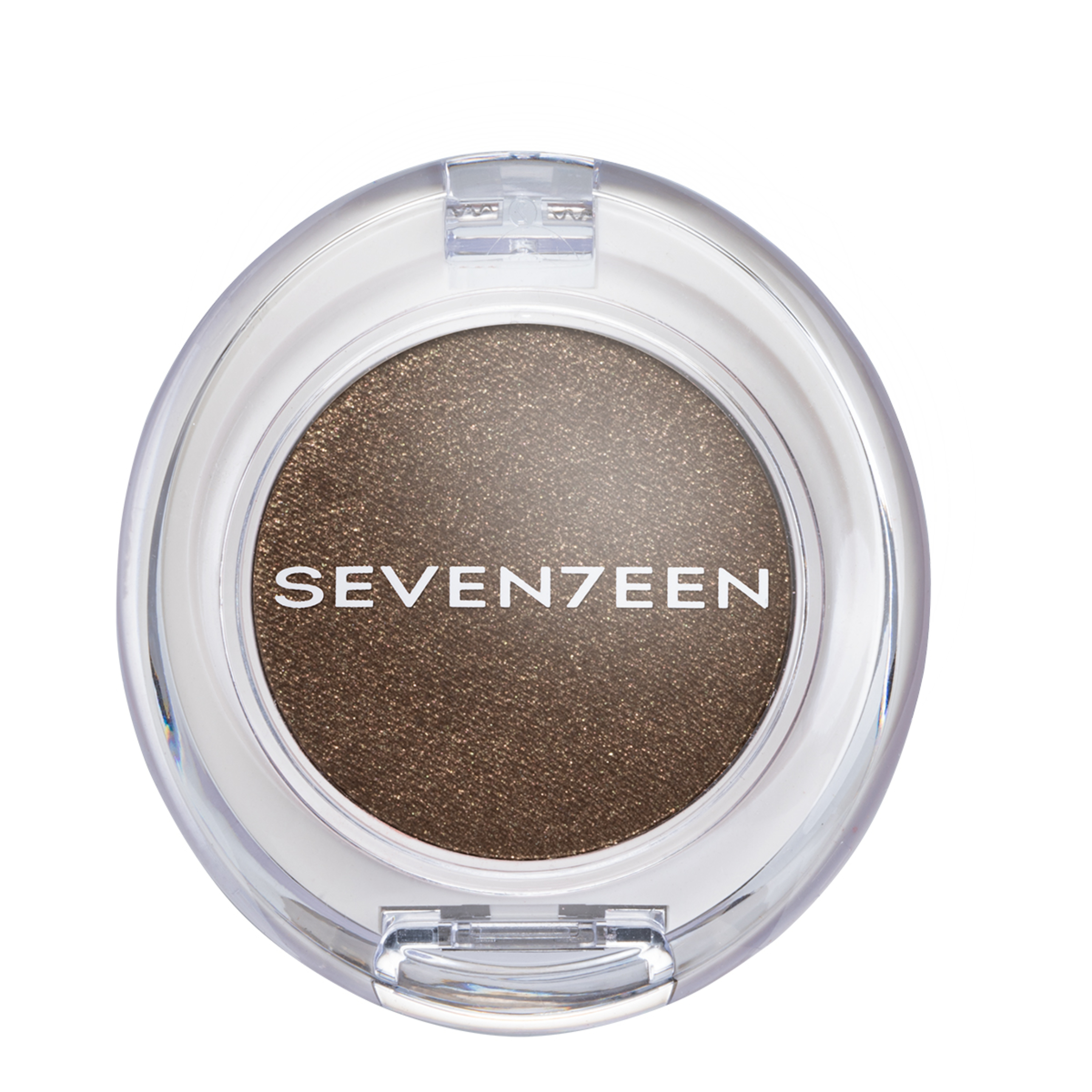 Seventeen Silky Shadow Pearl Color 404