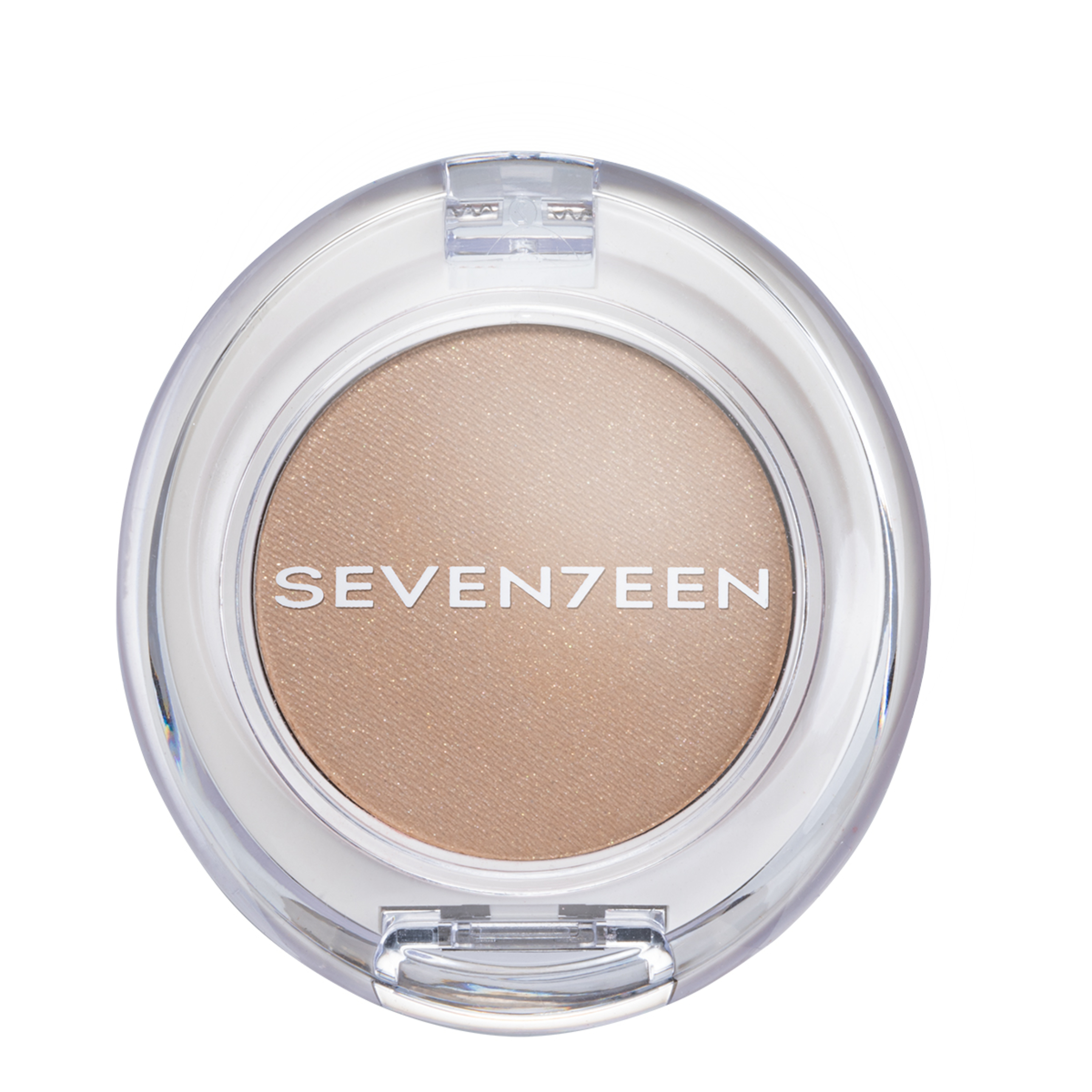 Seventeen Silky Shadow Base Color 103