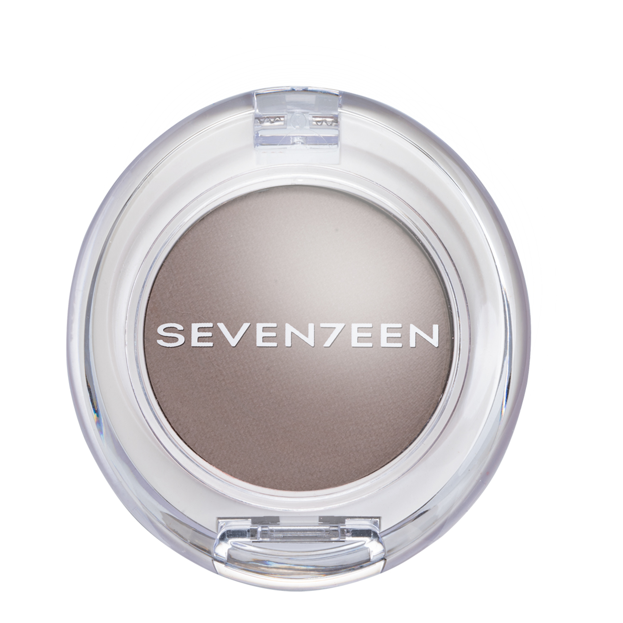 Seventeen Silky Shadow Base Color 105