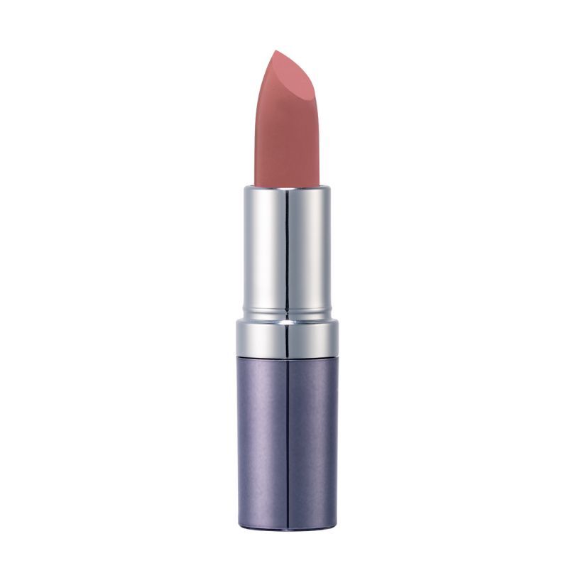Seventeen Lipstick Special 396