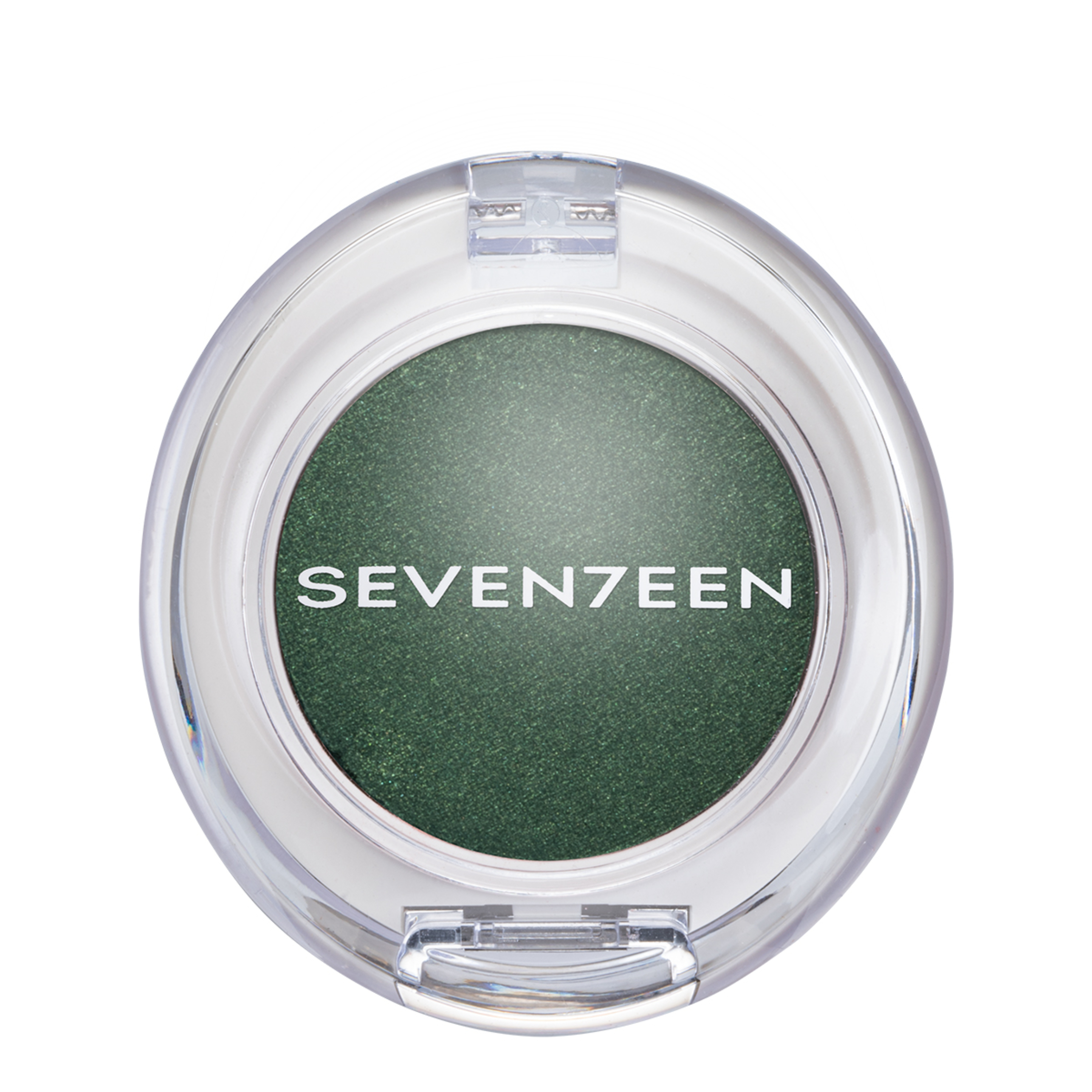 Seventeen Silky Shadow Pearl Color 414
