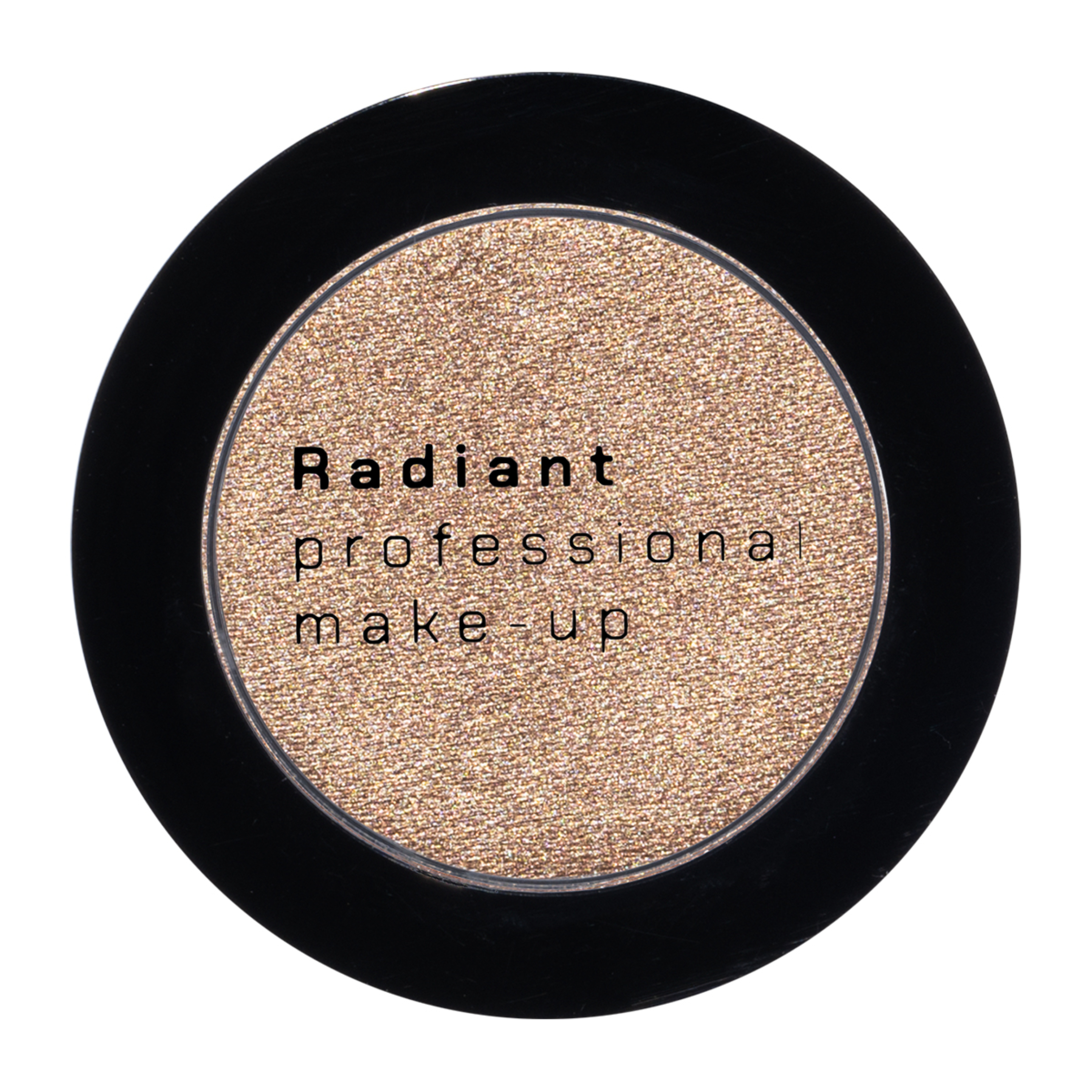 Radiant Professional Eye Color - Shimmer 229