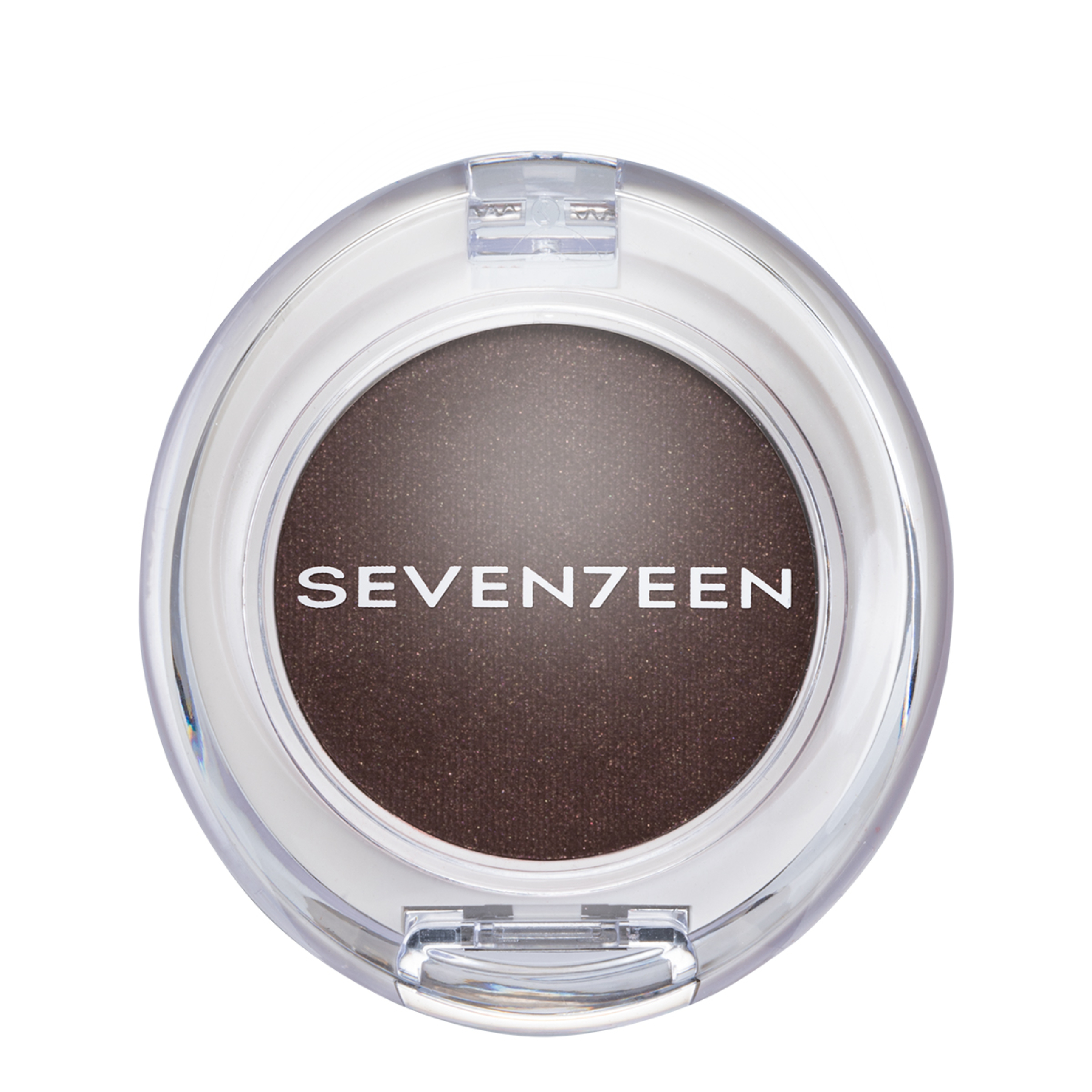 Seventeen Silky Shadow Satin Color 210