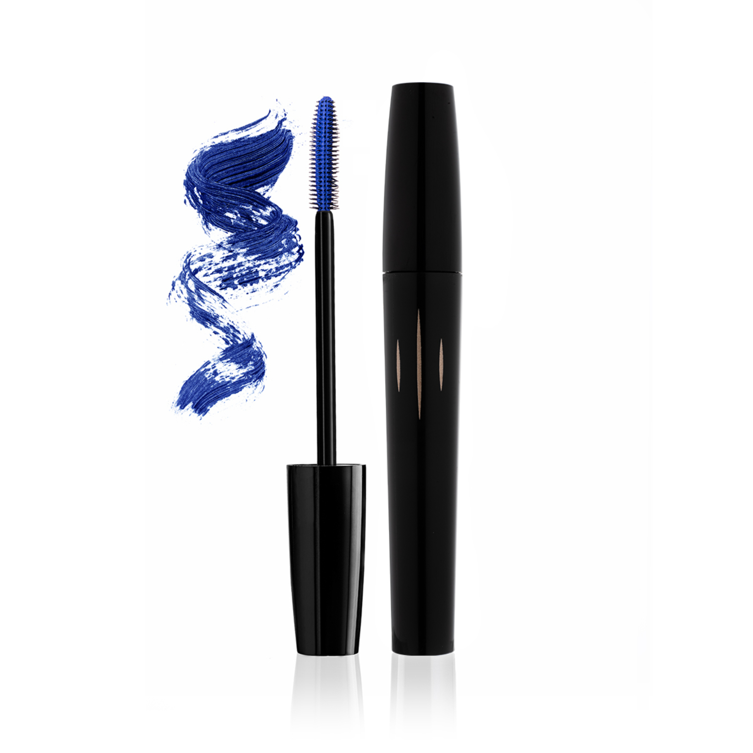 Radiant Professional Studio Perfect Volume Mascara 02 Electric Blue