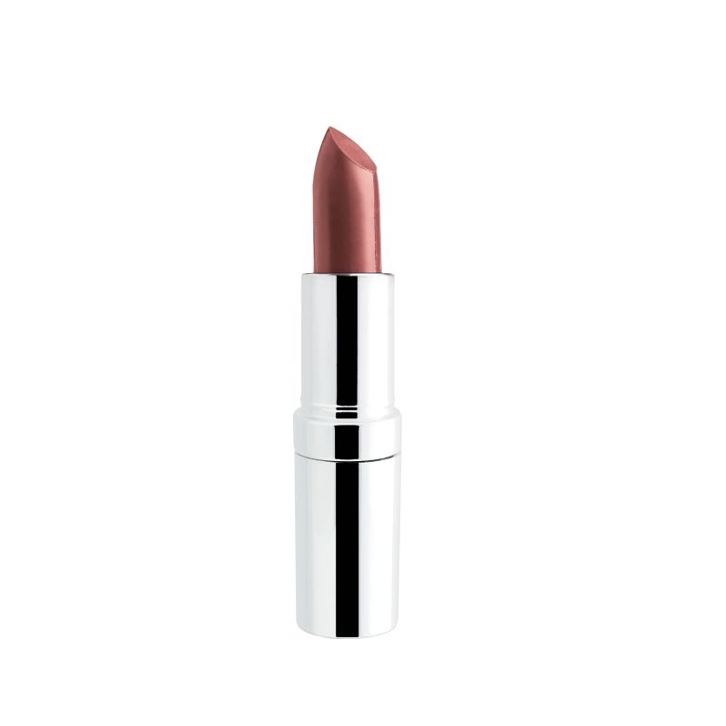 Seventeen Matte Lasting Lipstick 3
