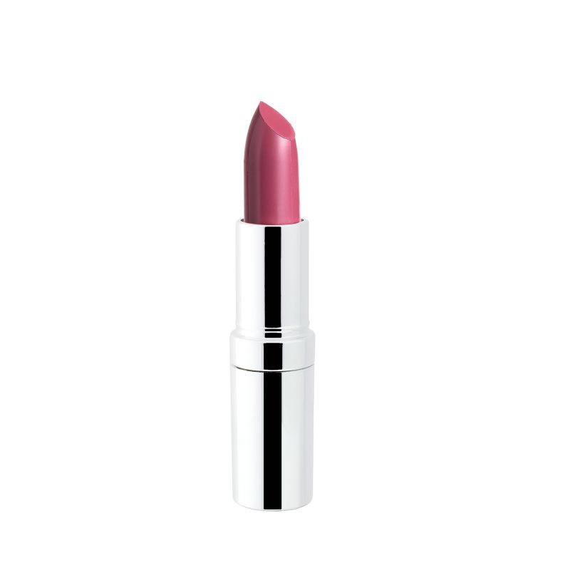SEVENTEEN SEVENTEEN MATTE LASTING LIPSTICK | 6