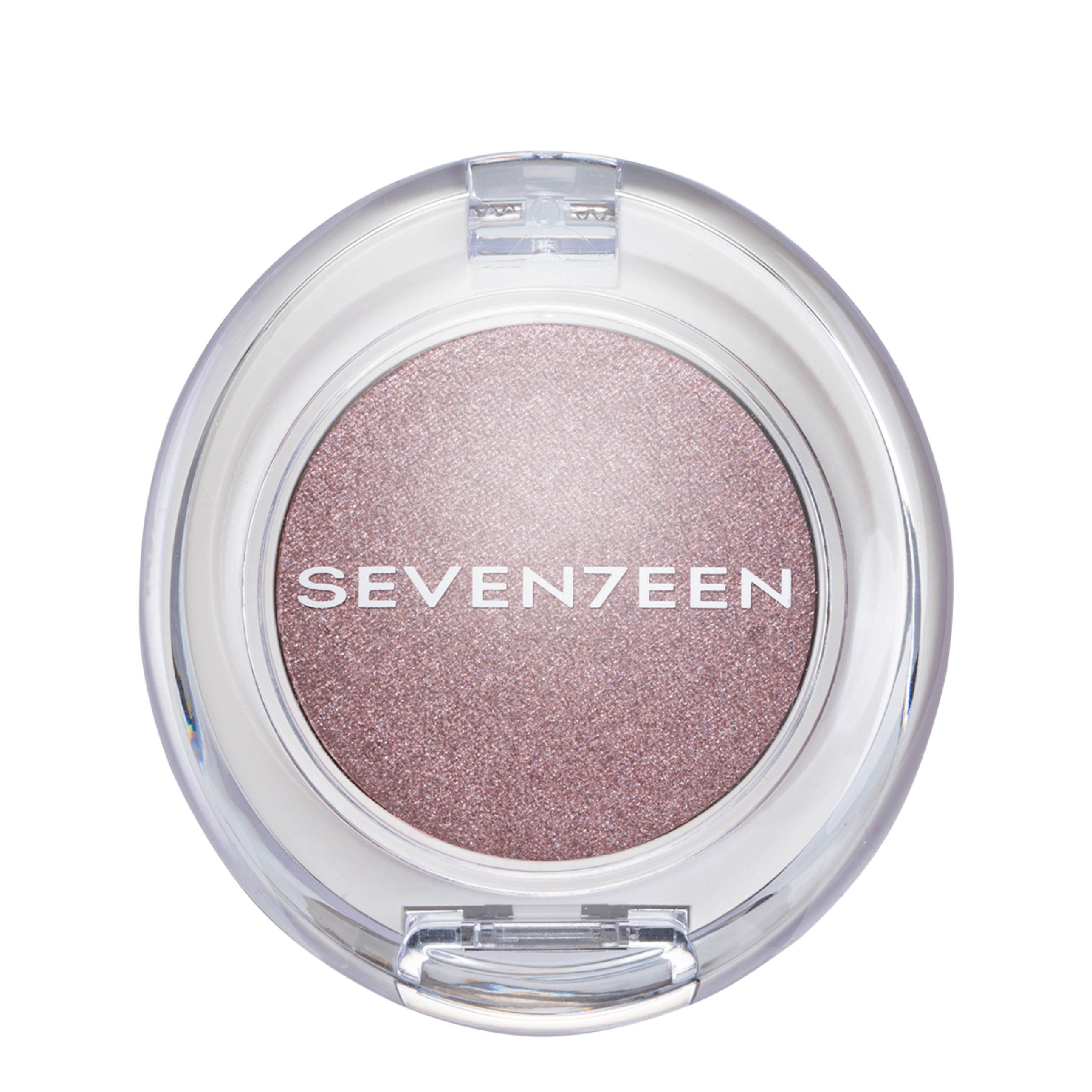 Seventeen Silky Shadow Pearl Color 419