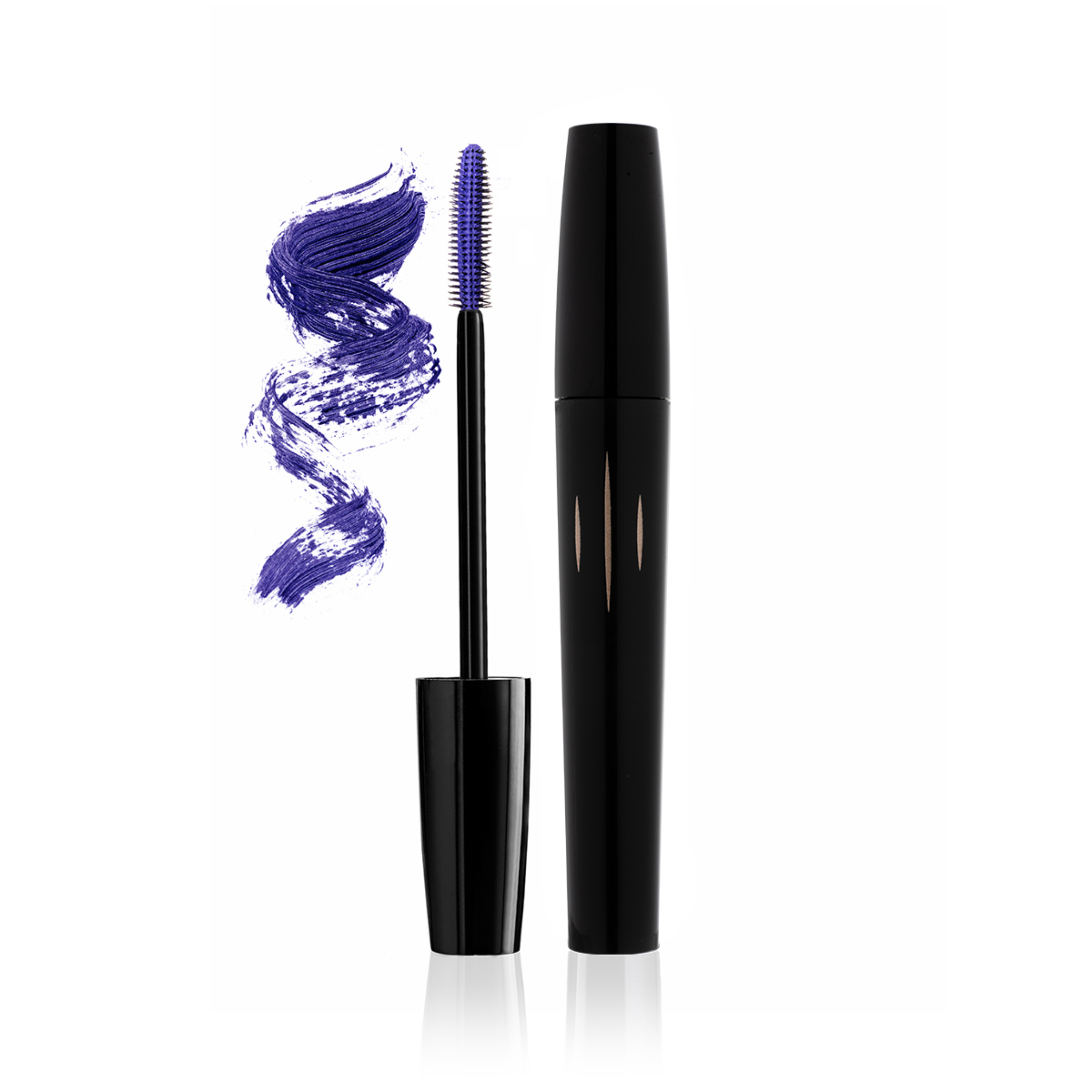 Radiant Professional Studio Perfect Volume Mascara 03 Purple