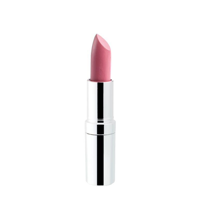 Seventeen Matte Lasting Lipstick 15