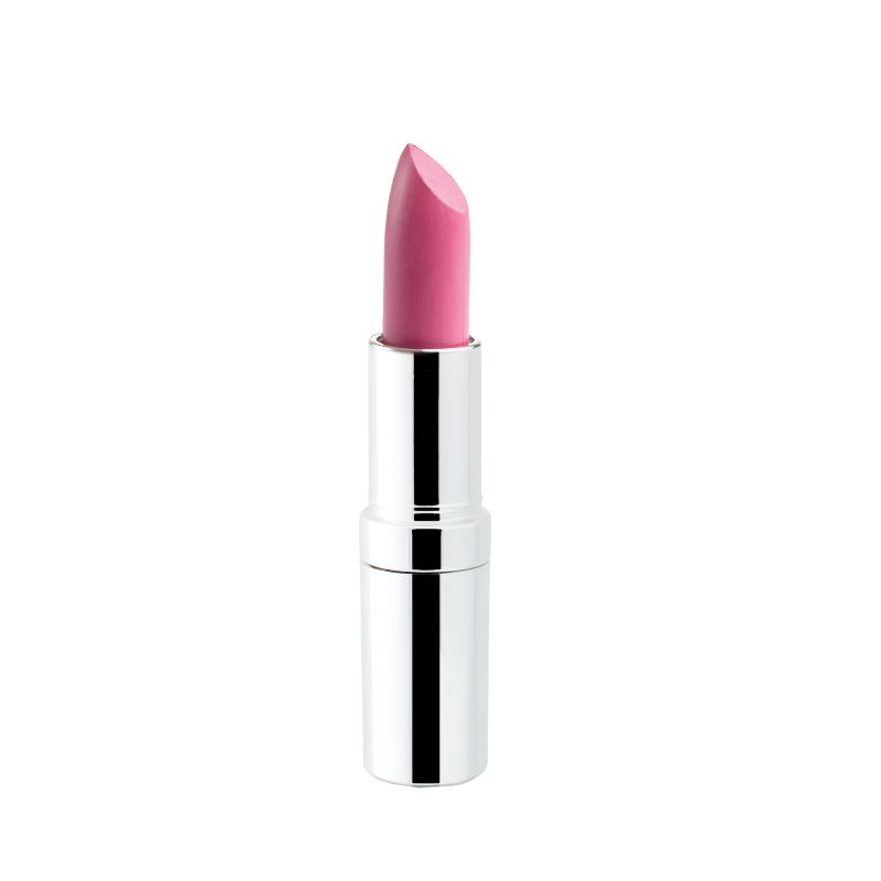 Seventeen Matte Lasting Lipstick 16