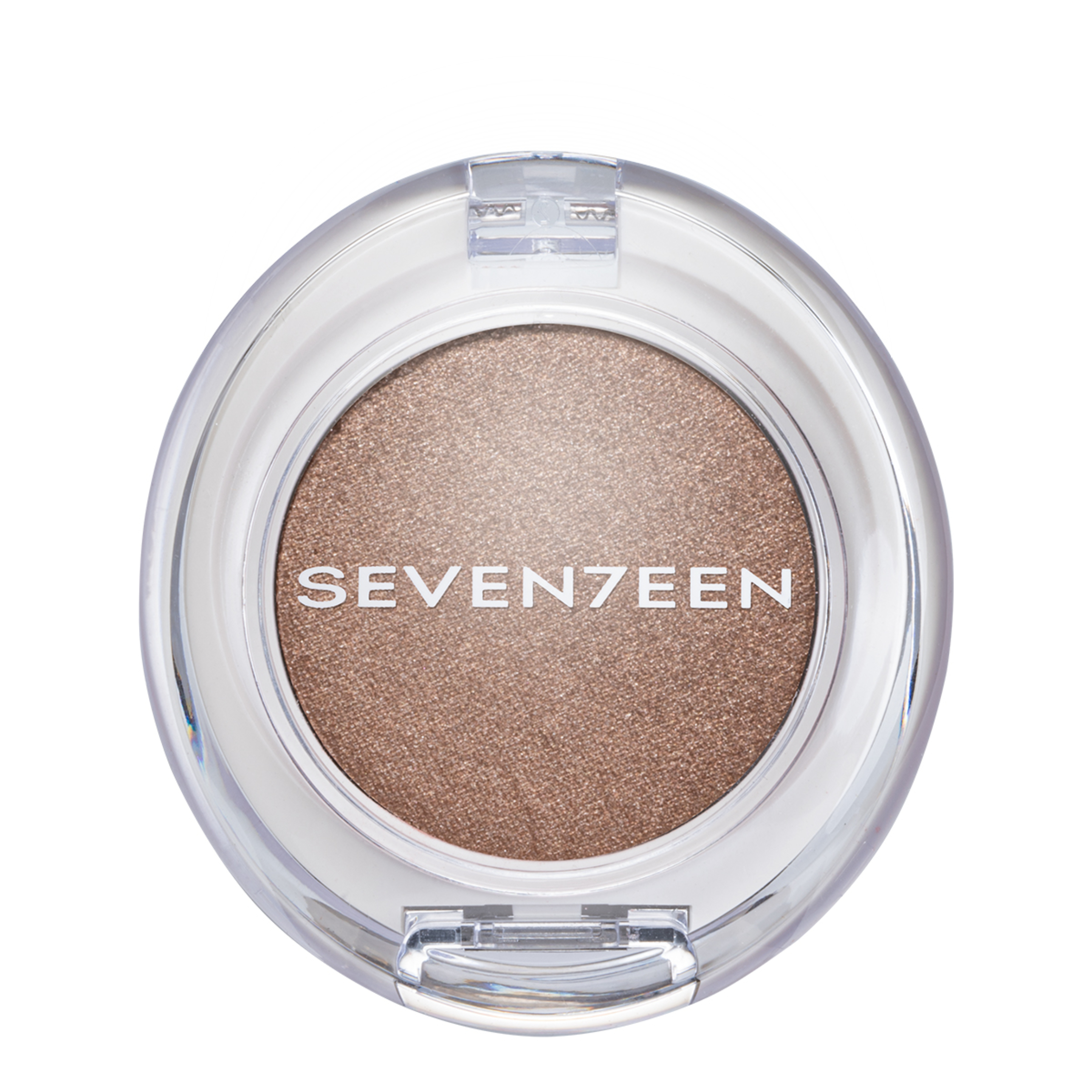 Seventeen Silky Shadow Pearl Color 420