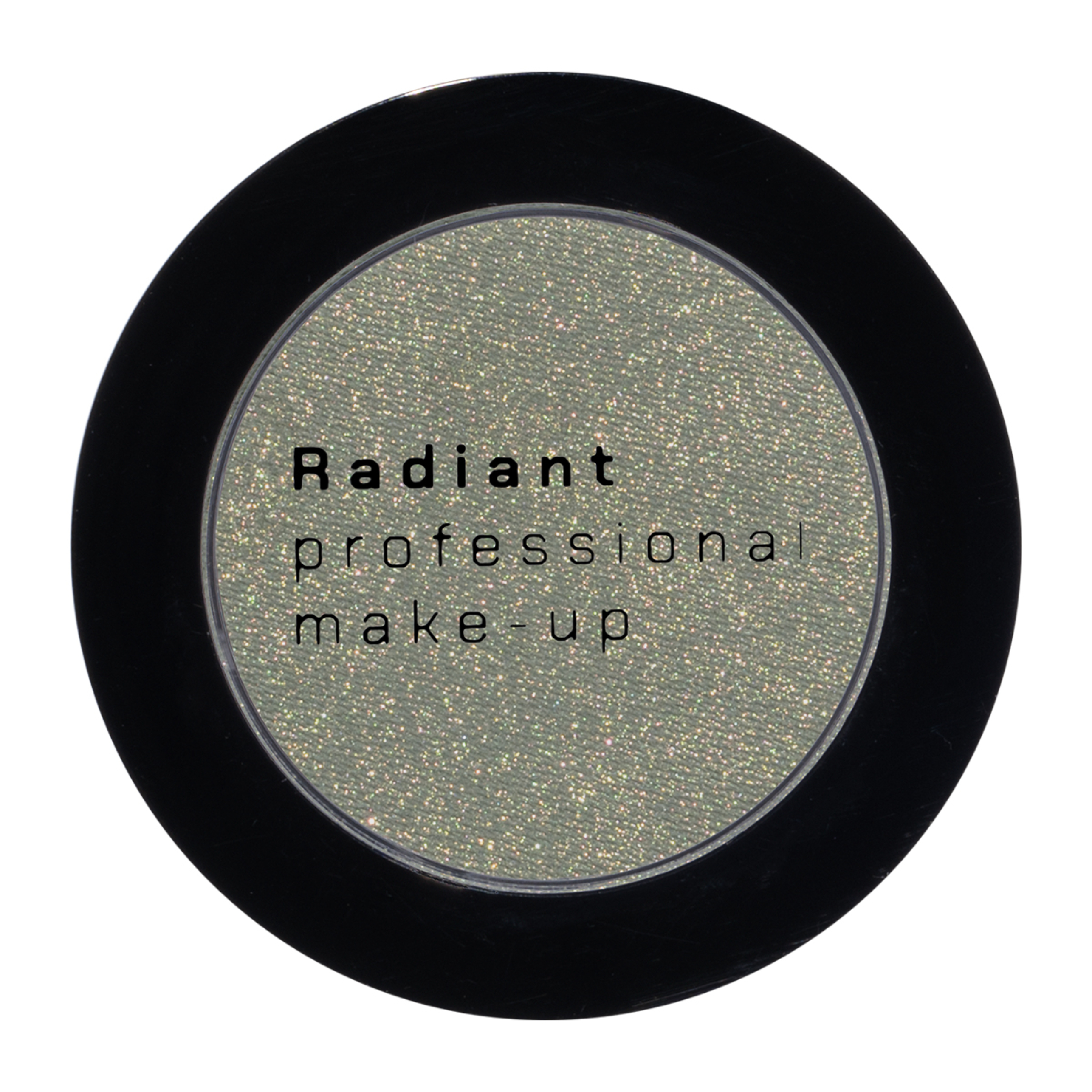 Radiant Professional Eye Color - Velvety 248