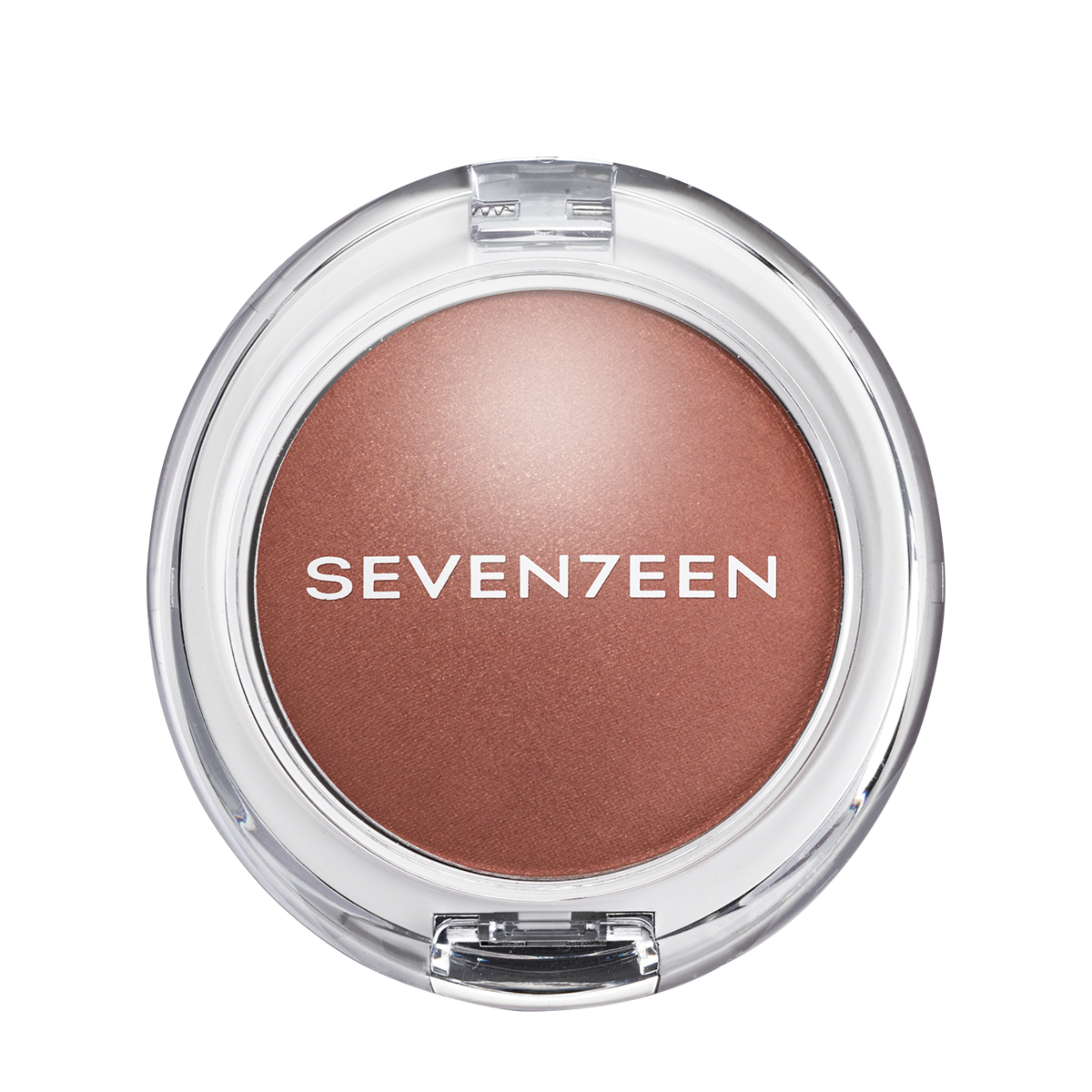 Seventeen Pearl Blush Powder 2