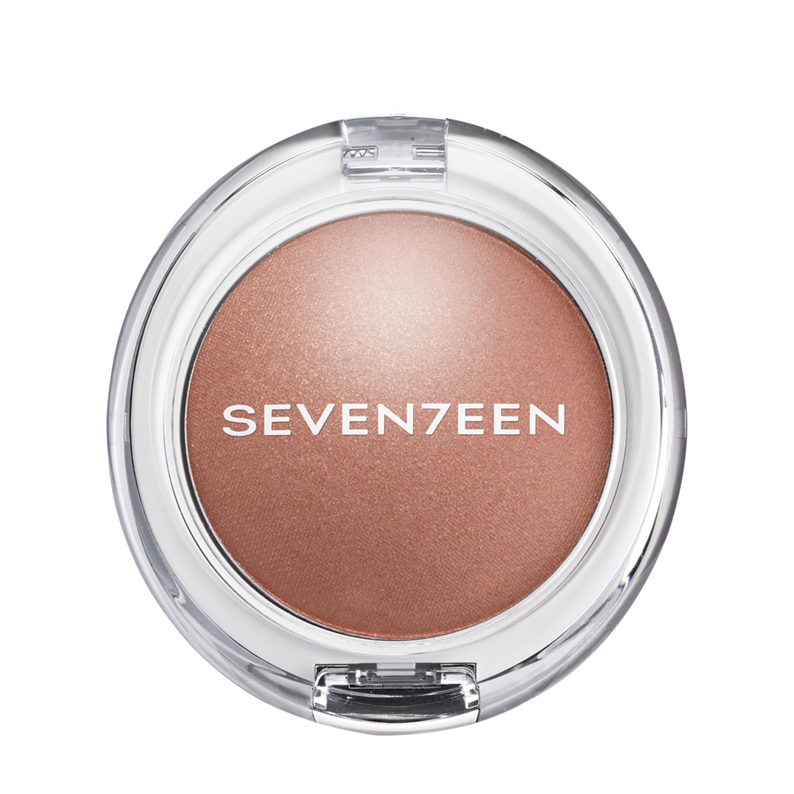 Seventeen Pearl Blush Powder 4