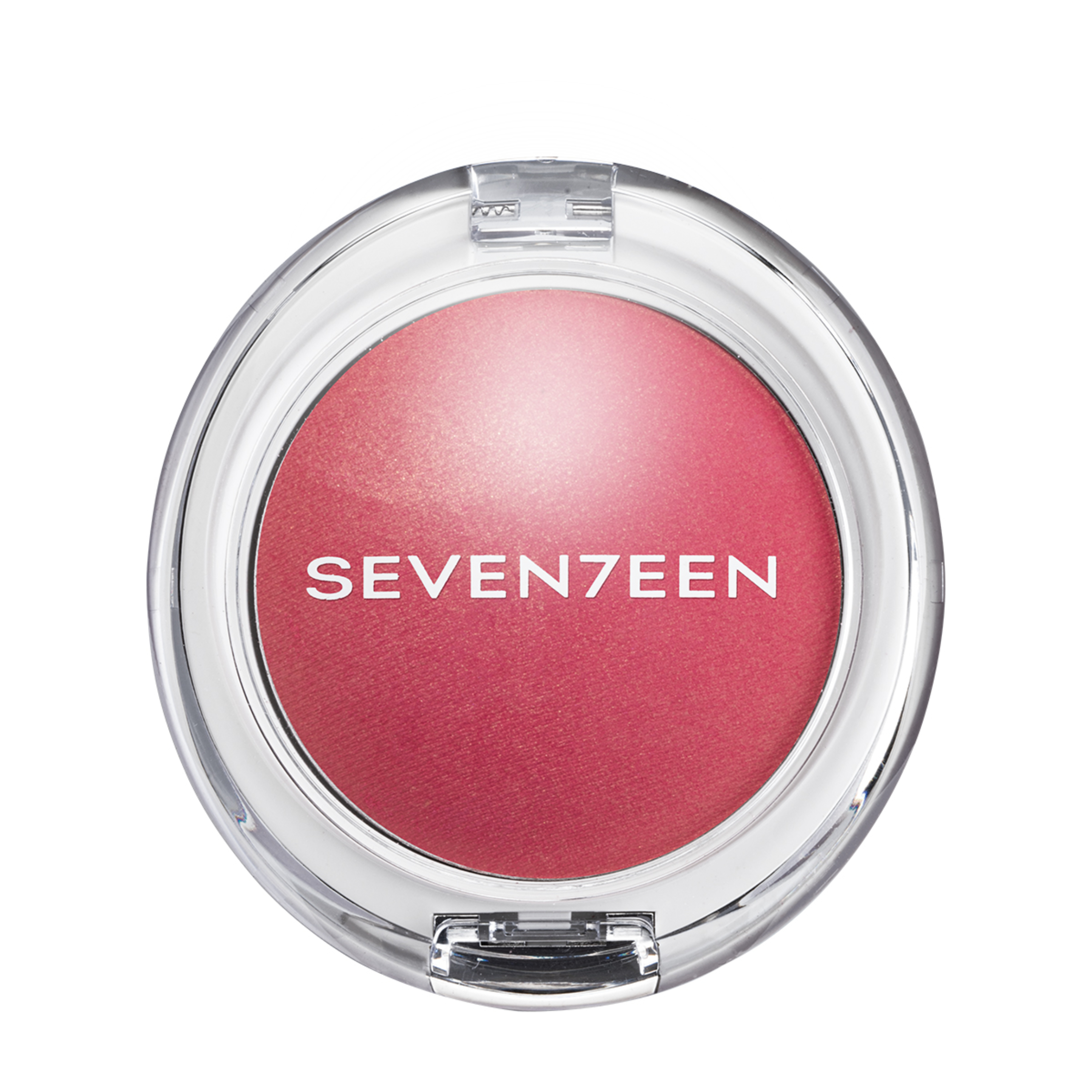 Seventeen Pearl Blush Powder 5