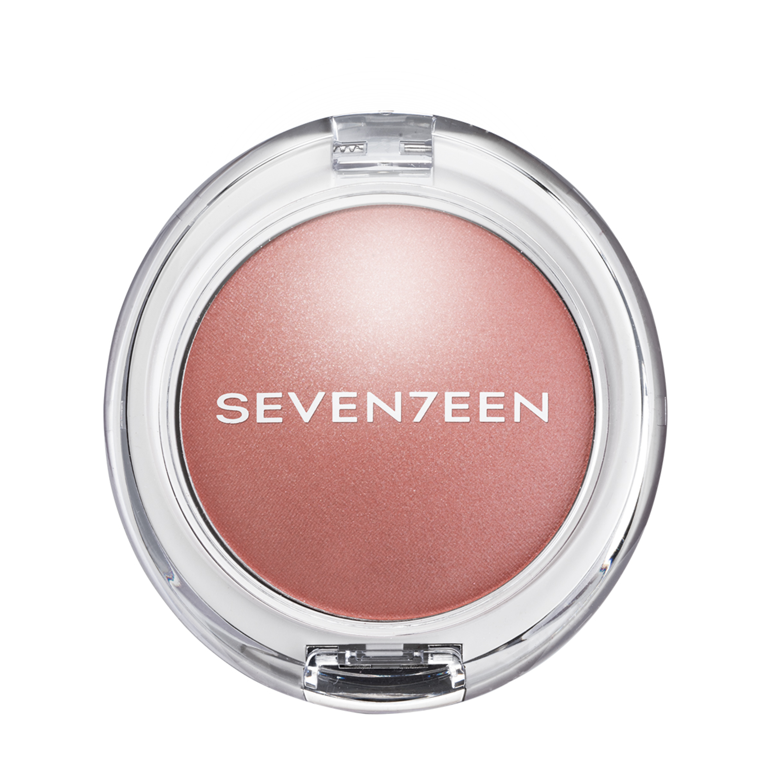 Seventeen Pearl Blush Powder 6