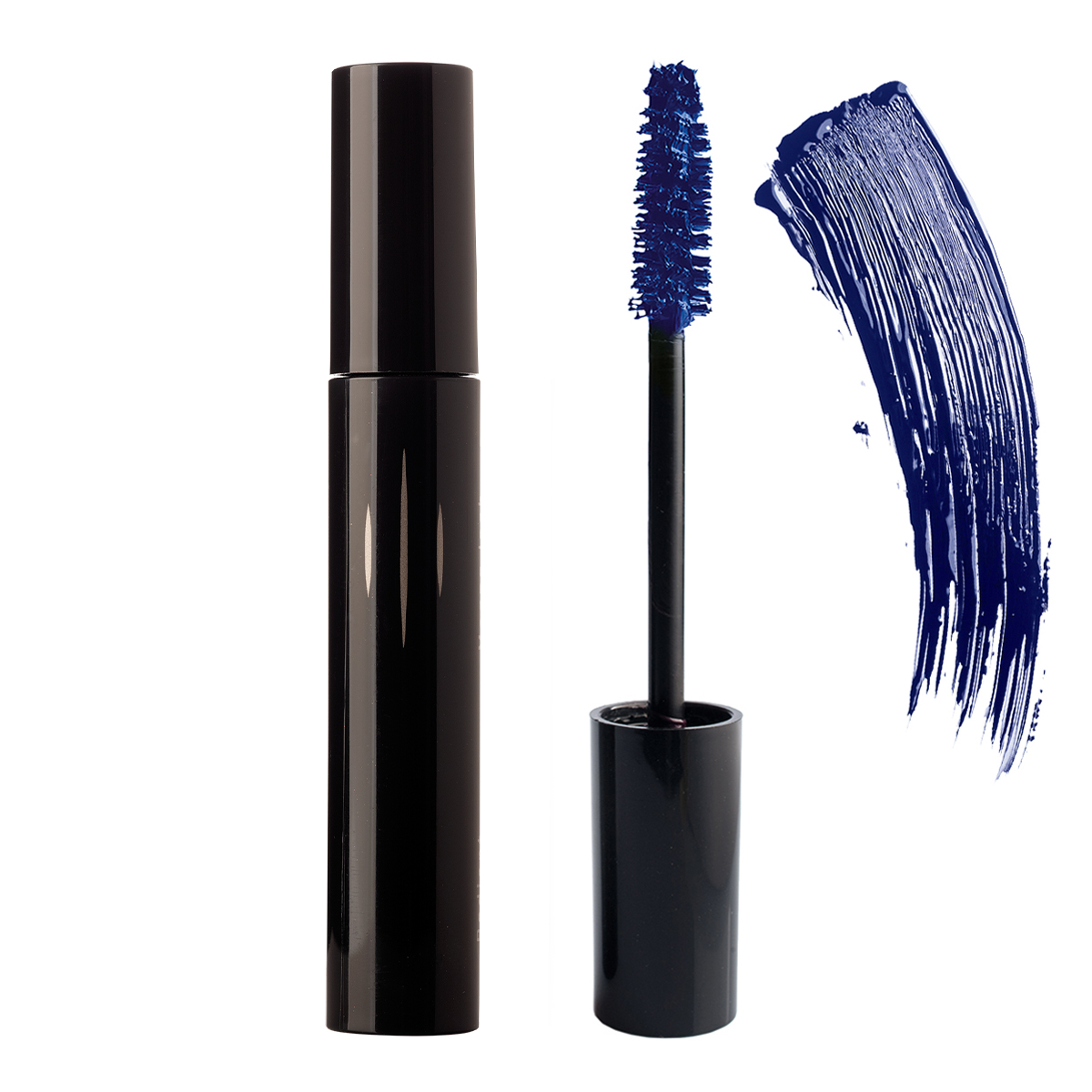 Radiant Professional Magna Lash Mascara 03 Blue