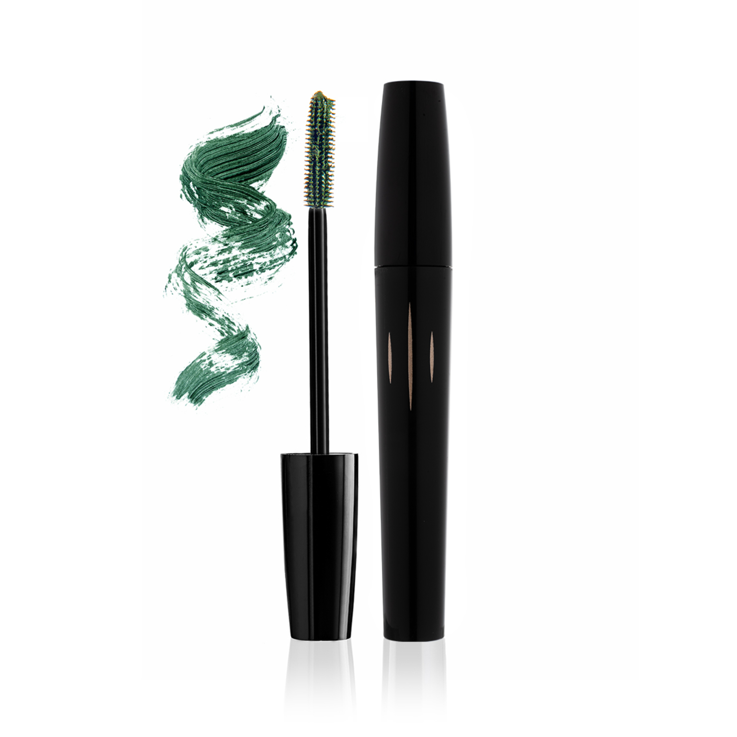 RADIANT STUDIO PERFECT VOLUME MASCARA