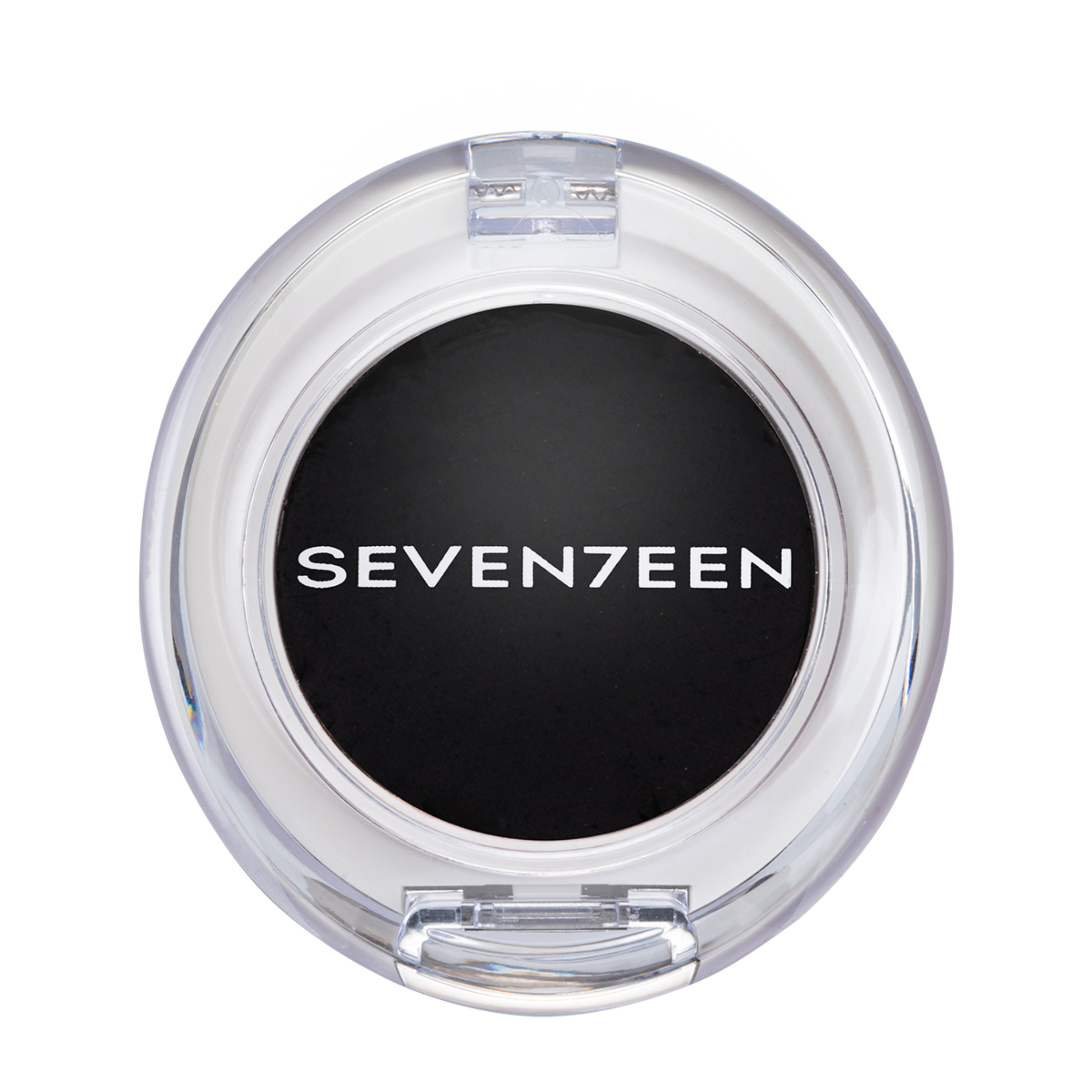 Seventeen Silky Shadow Satin Color 216