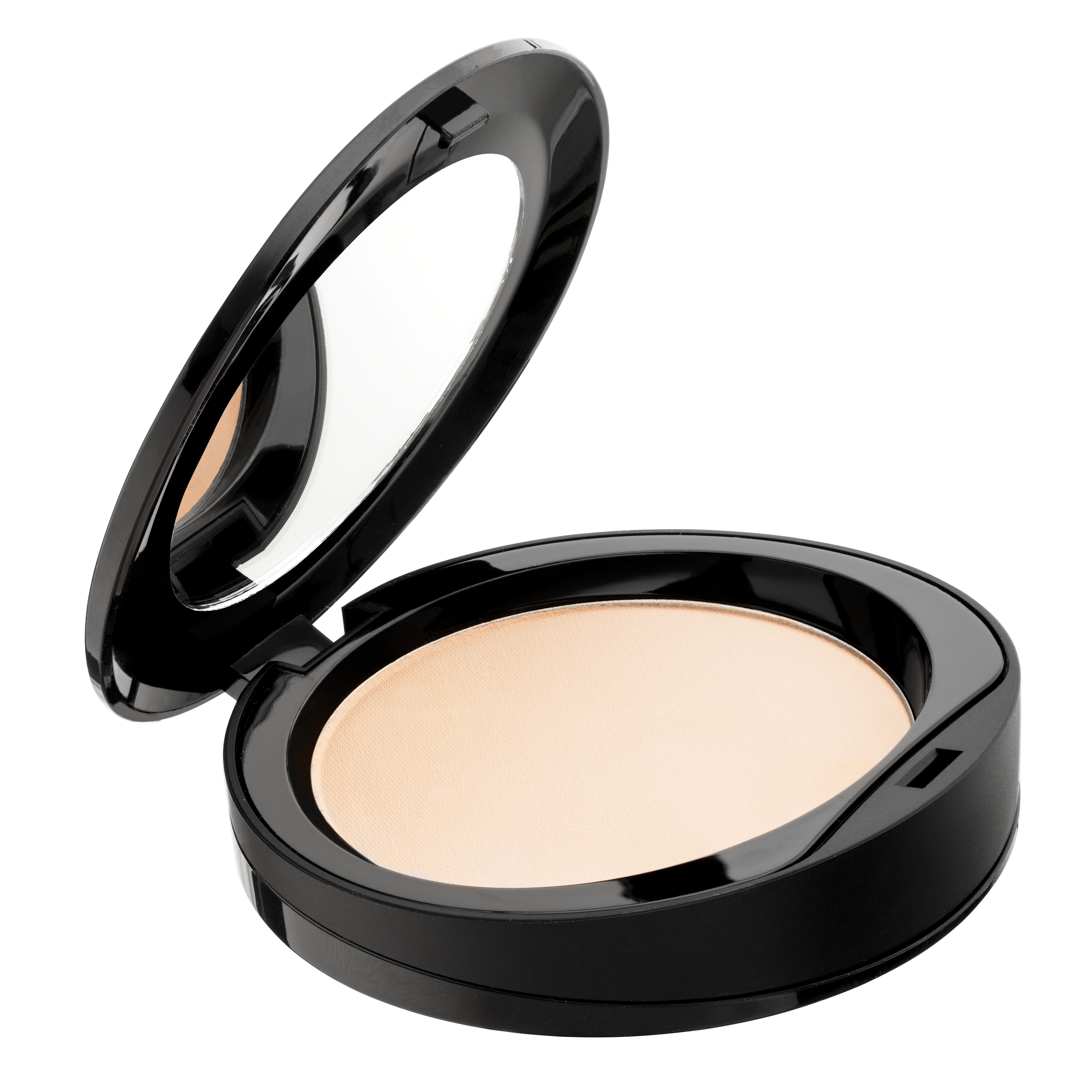 RADIANT RADIANT MAXI COVERAGE POWDER SPF 15 | 25gr 01 Alabaster
