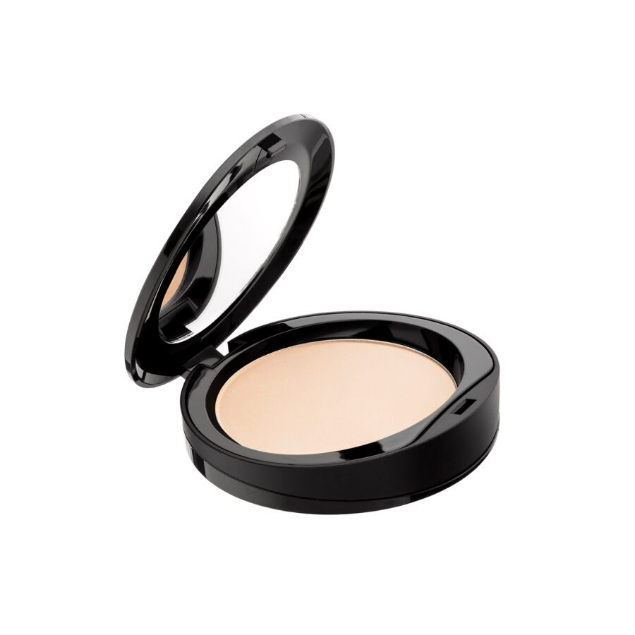 RADIANT RADIANT MAXI COVERAGE POWDER SPF 15 | 25gr 03 Beige