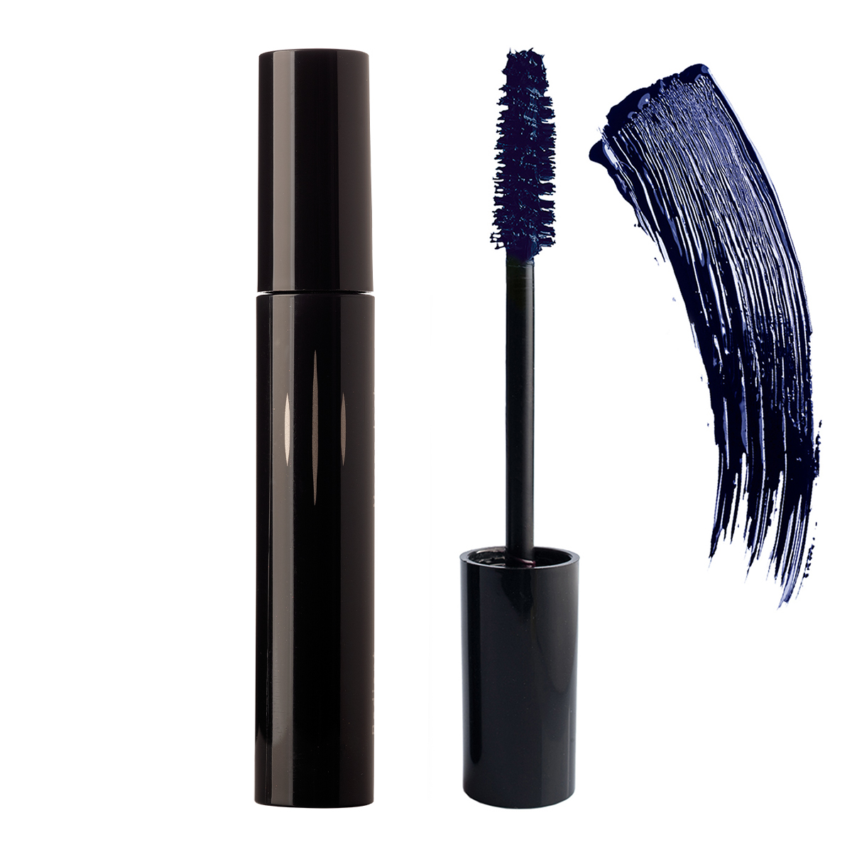 RADIANT RADIANT MAGNA LASH MASCARA | 05 Midnight Blue