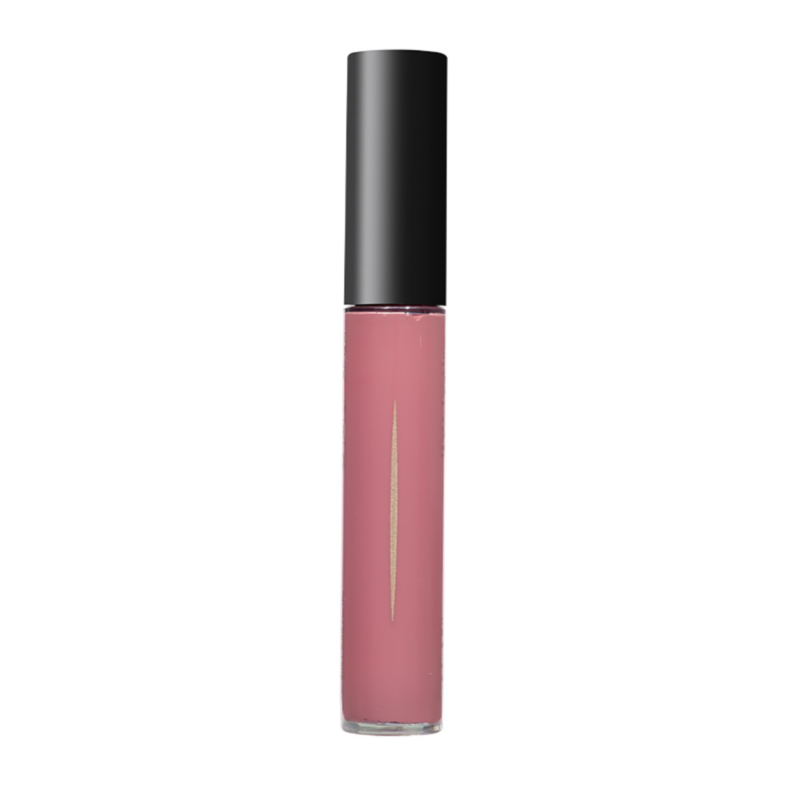 Radiant Professional Matt Lasting Lip Color Spf15 01