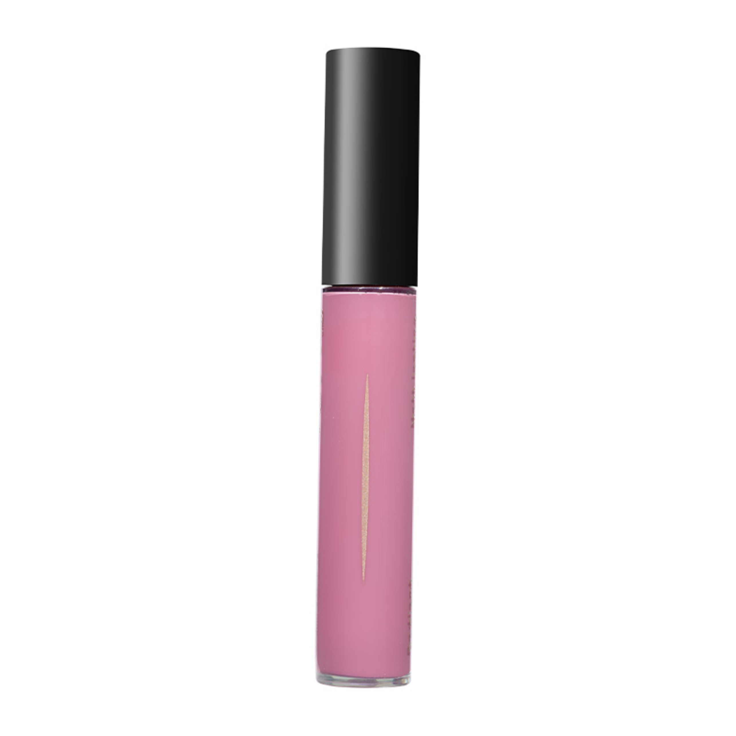 Radiant Professional Matt Lasting Lip Color Spf15 04