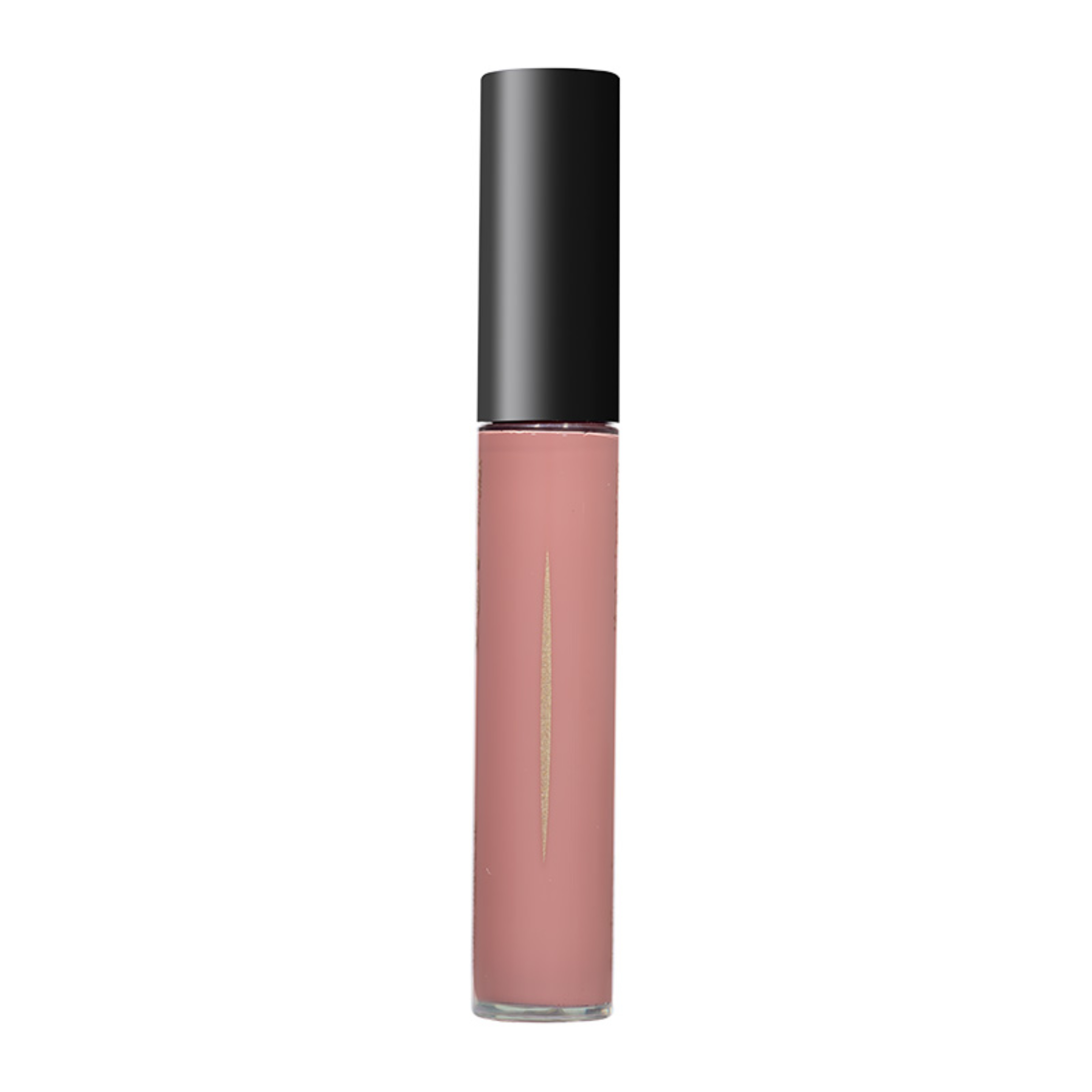 Radiant Professional Matt Lasting Lip Color Spf15 06