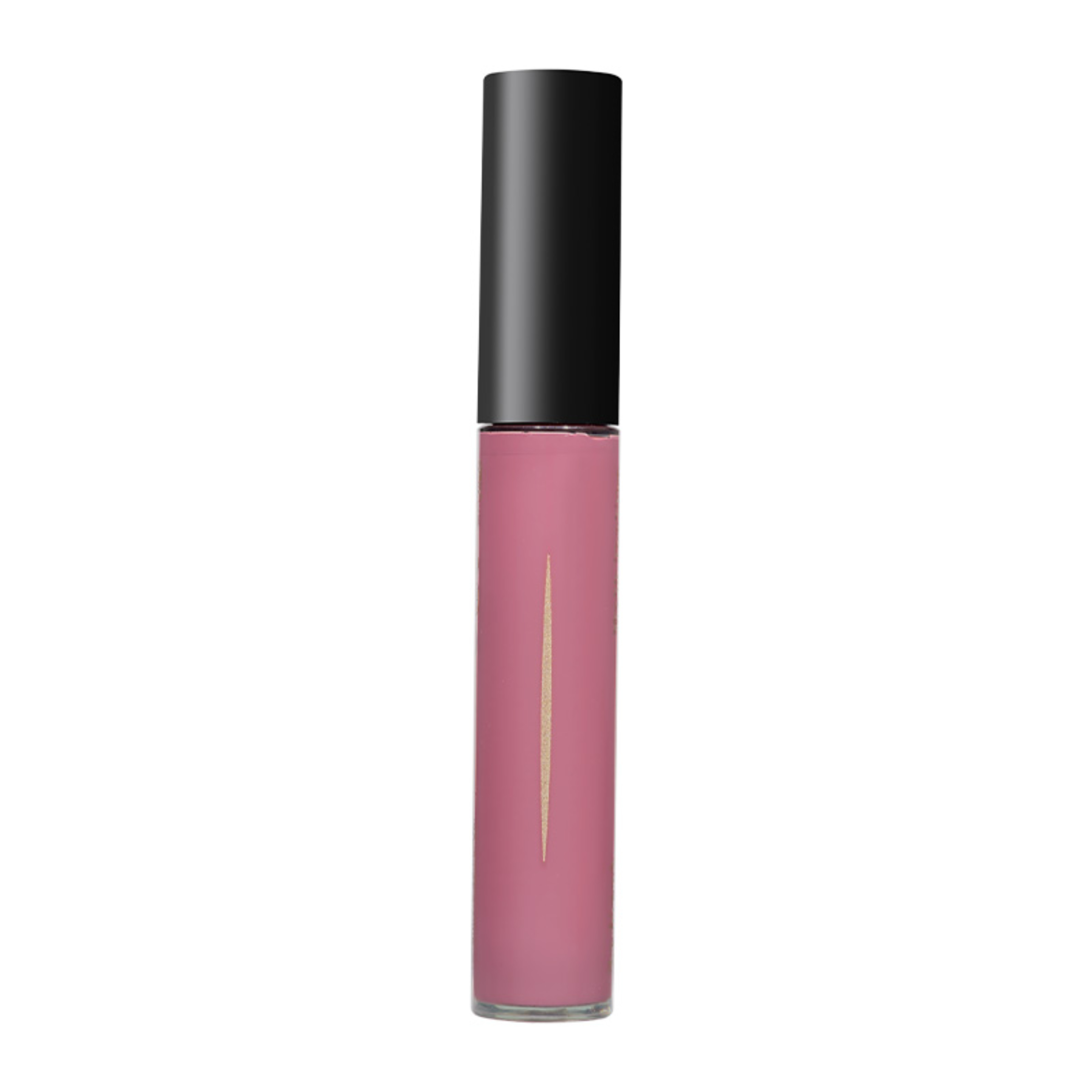 Radiant Professional Matt Lasting Lip Color Spf15 07