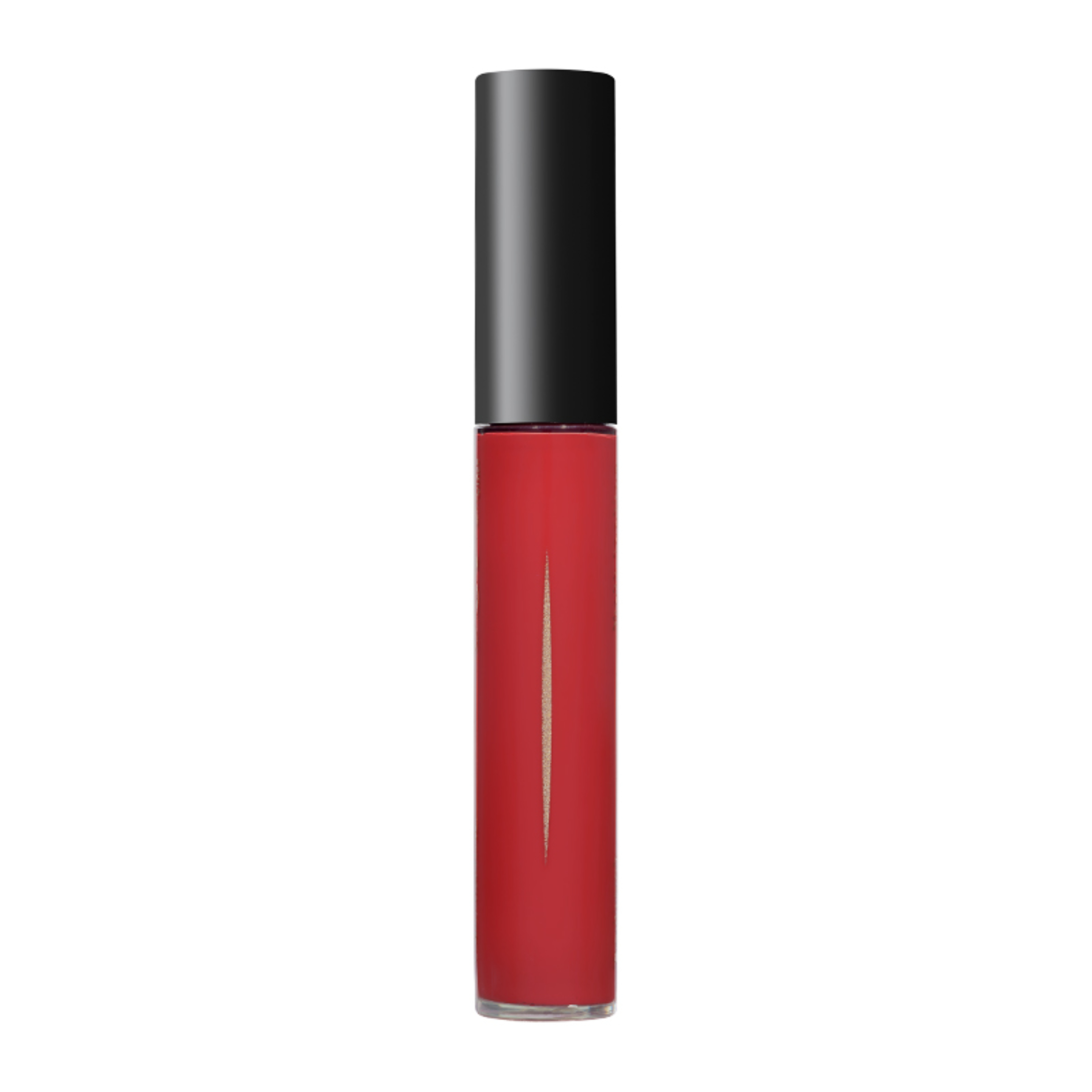 Radiant Professional Matt Lasting Lip Color Spf15 08